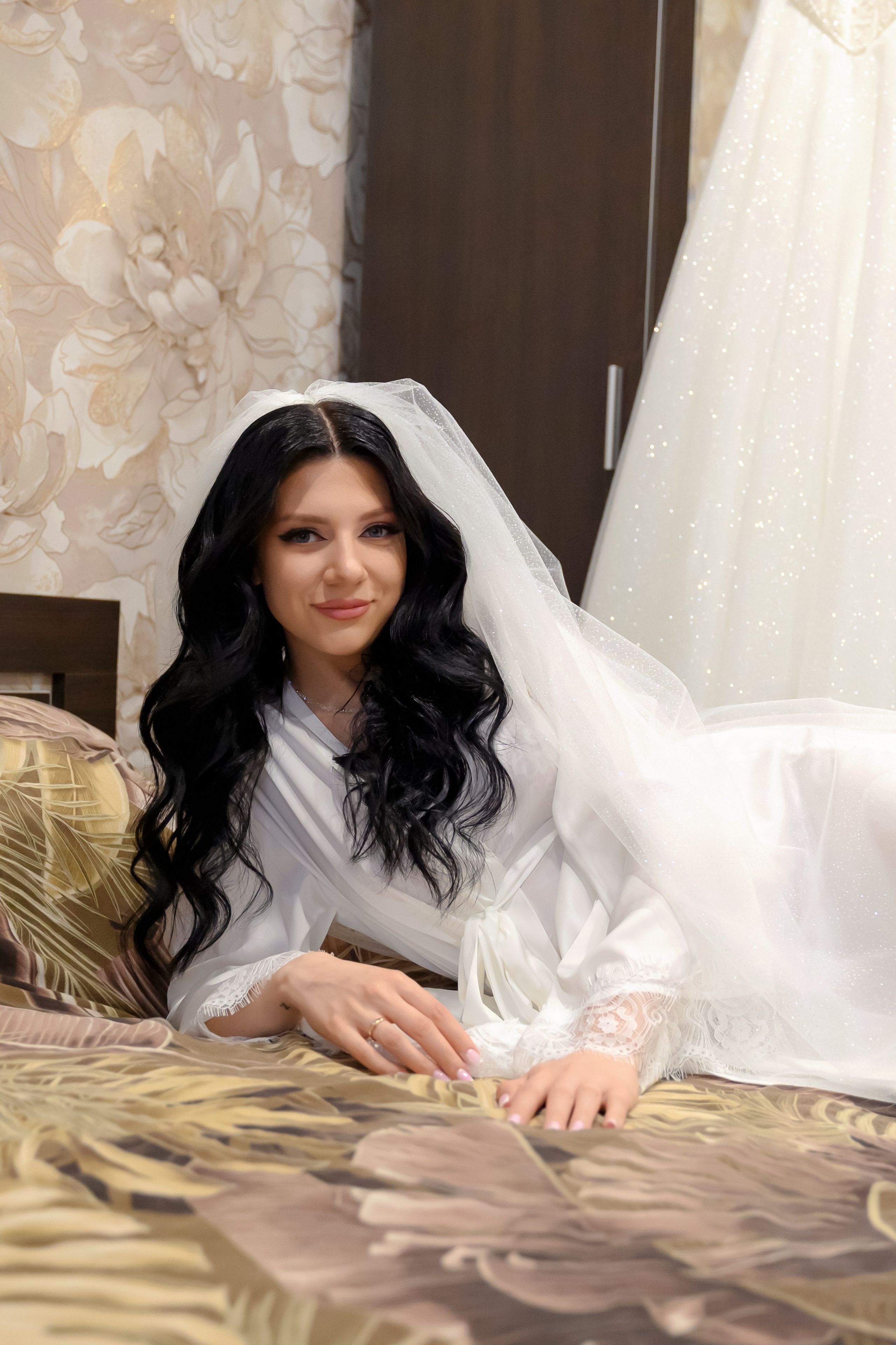 G&A. Фотограф в Лунинце и Брестской области