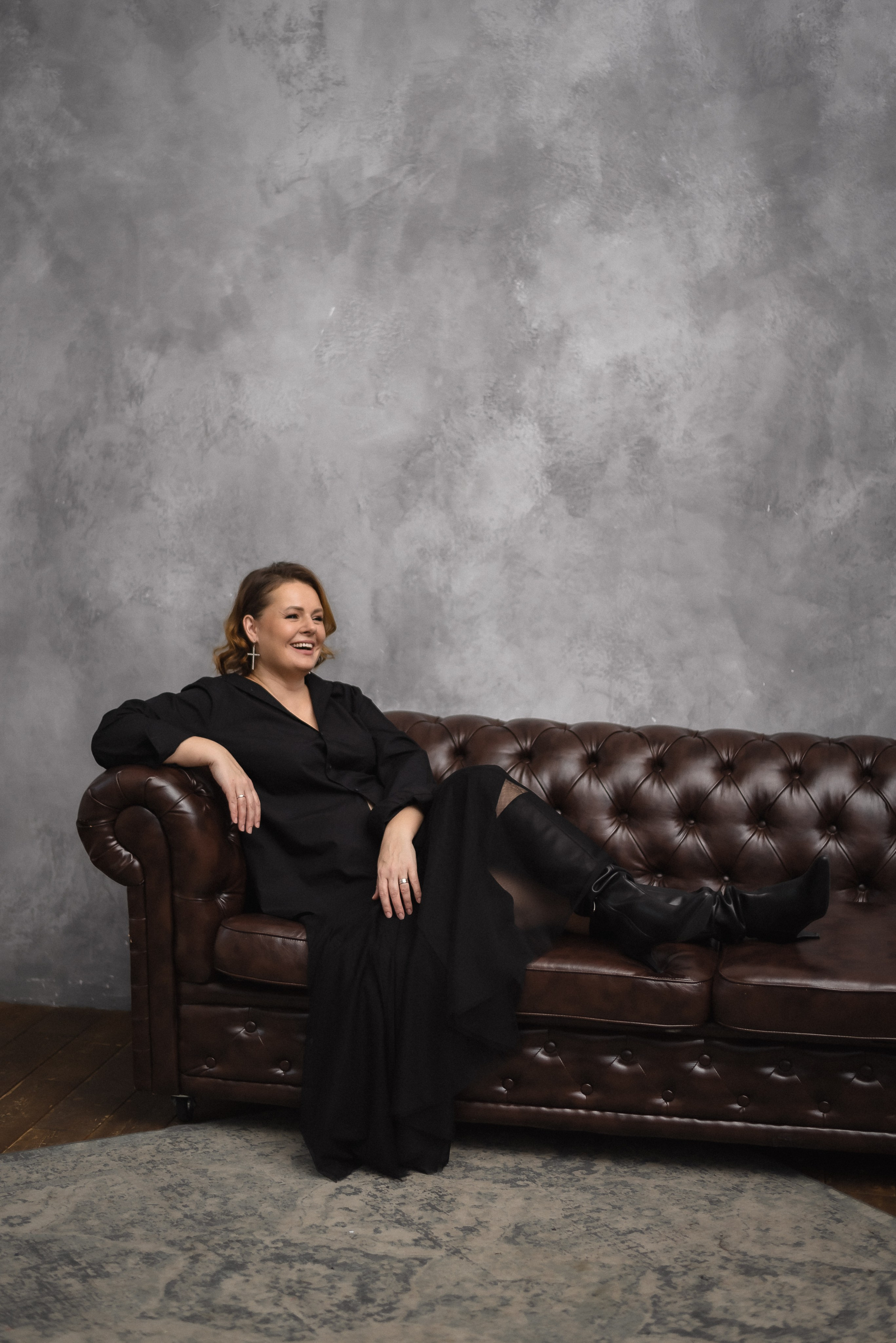 Фототерапия. КОНТЕНТ |БРЕНД фотограф Санкт-Петербург — Жанна Олтаржевская