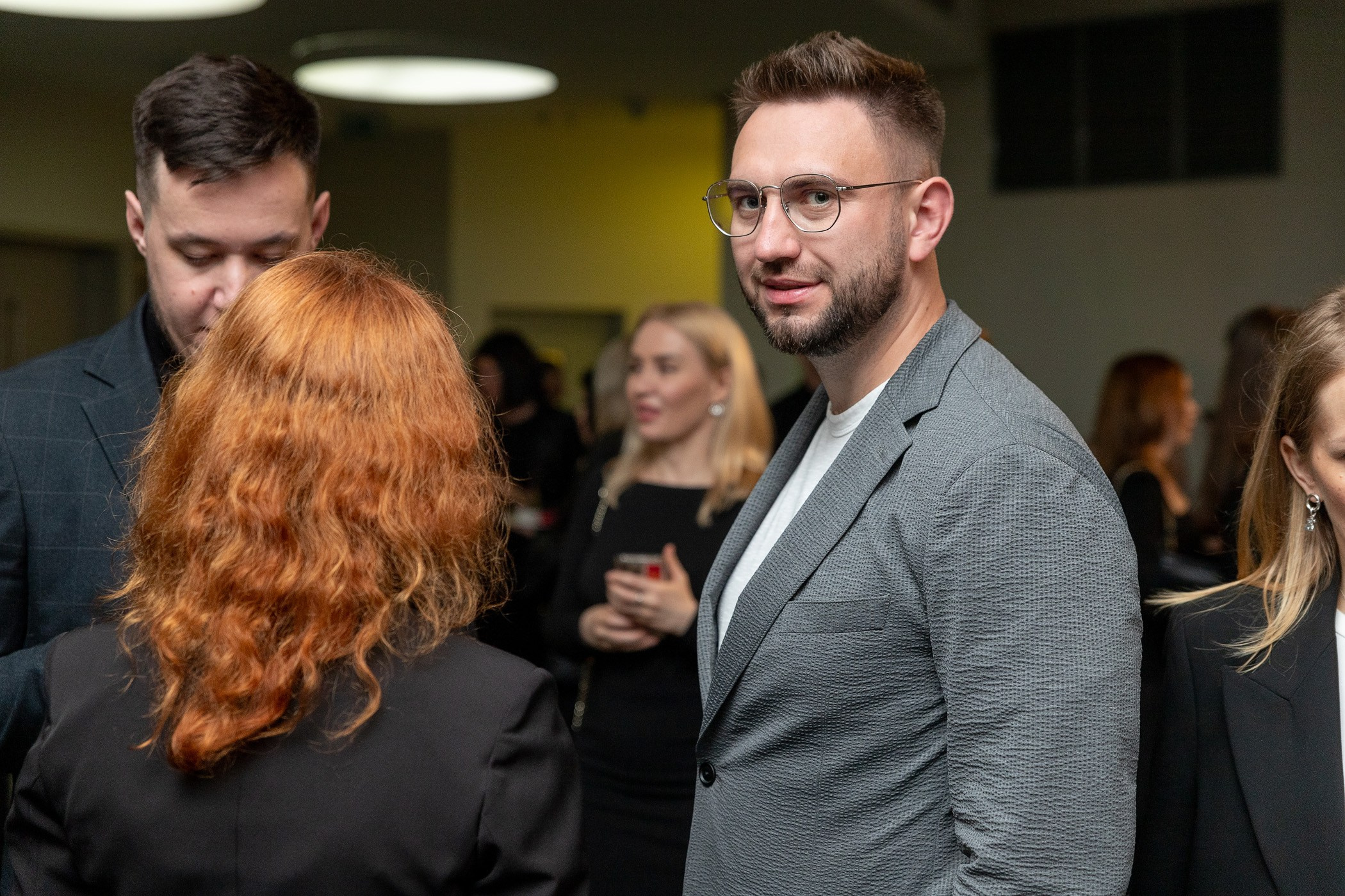 Репортажная съёмка. Интерьерный и фуд фотограф в Сочи Дмитрий Арно