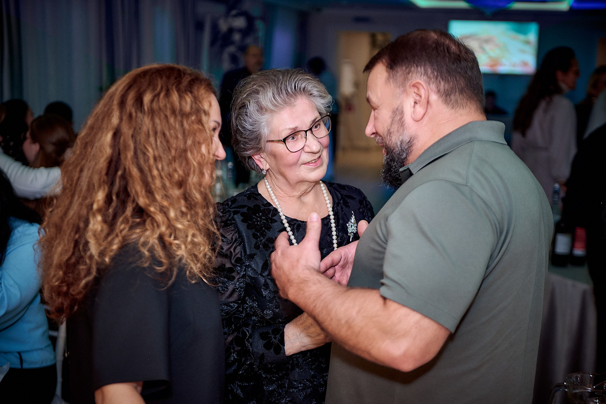 55 лет 💕. Свадебный фотограф, видеограф, рилсмейкер в Санкт-Петербурге и Москве