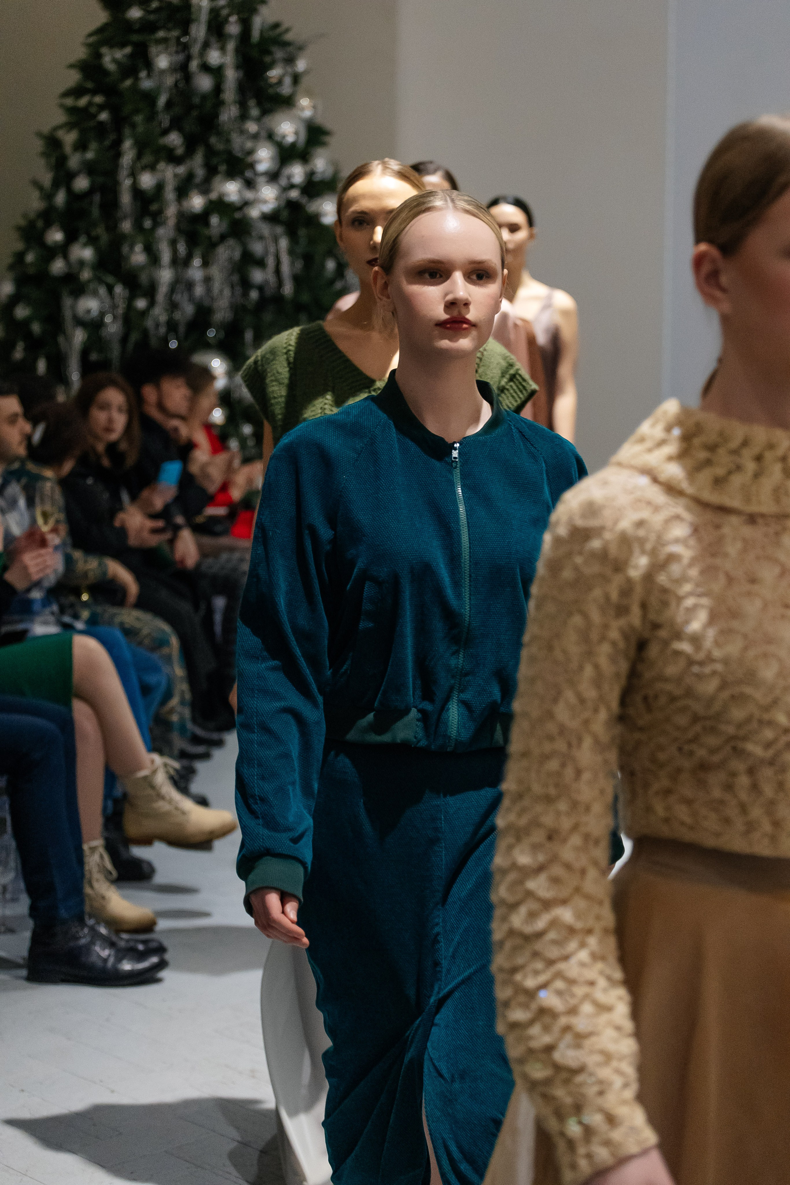 Школа дизайна одежды ПРАКТИКА. Семейный и детский фотограф в Москве Александра Мак