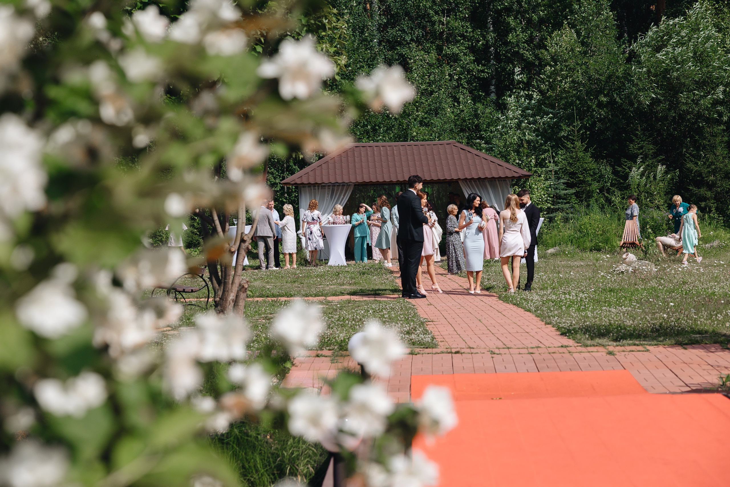 М&А. Фотограф Полещук Денис. Екатеринбург
