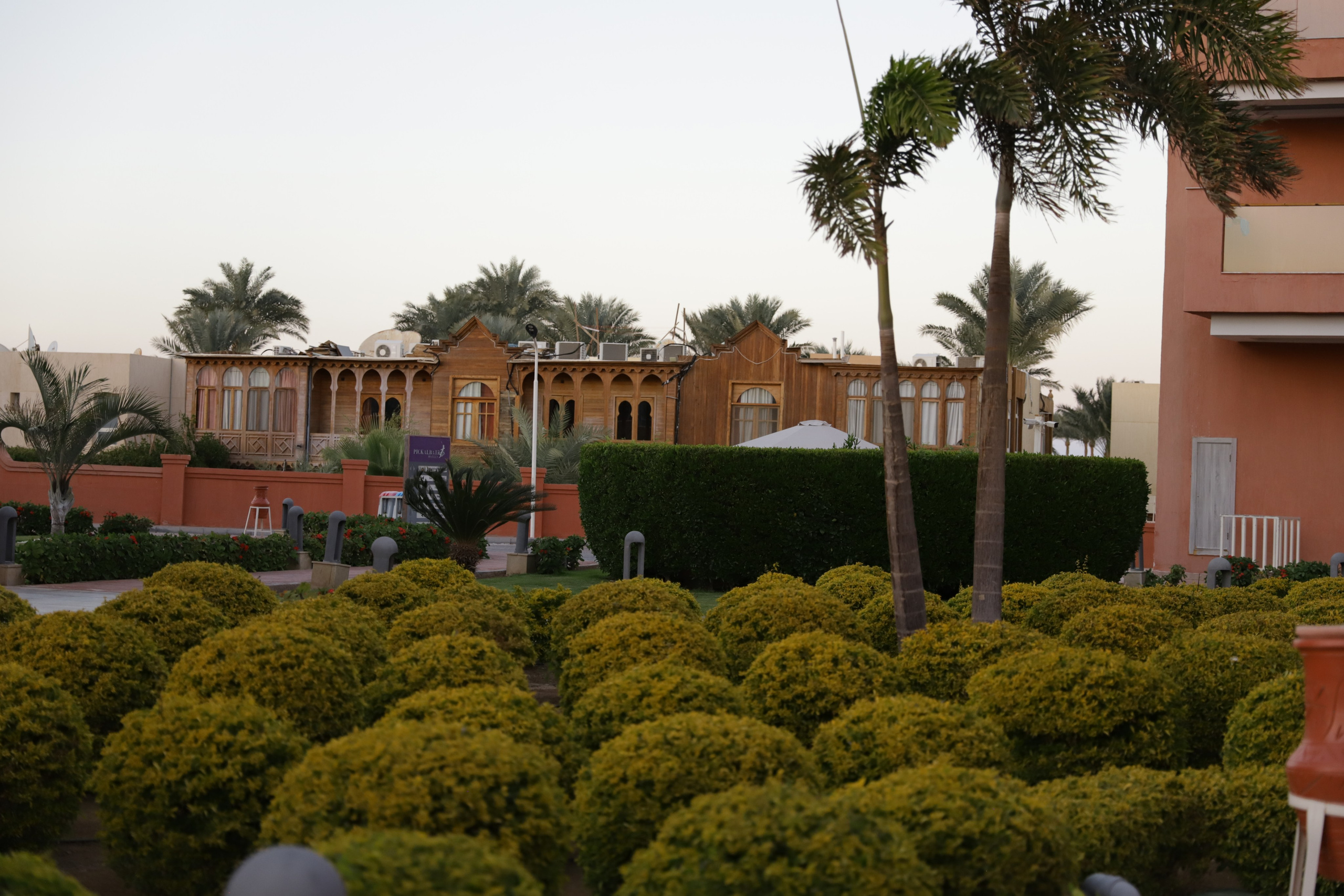 Шарм-Эль-Шейх. Светлана Иванова - профессиональный фотограф