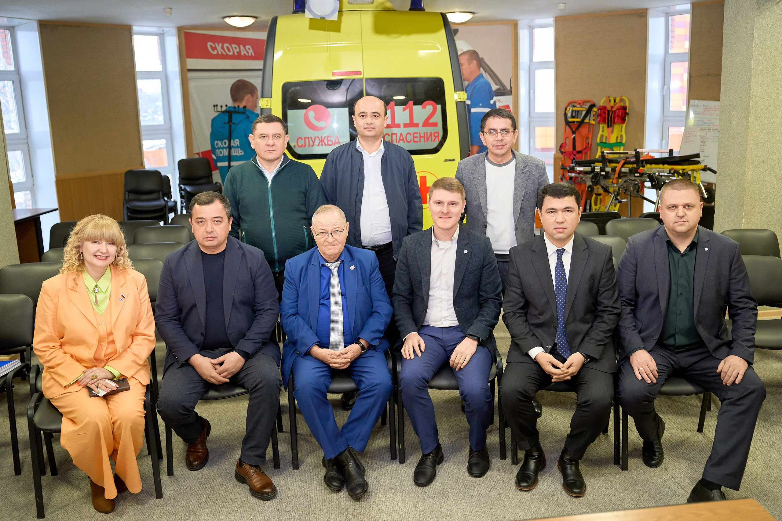 Фотограф на корпоратив в Москве | Яркие эмоции и стильные снимки