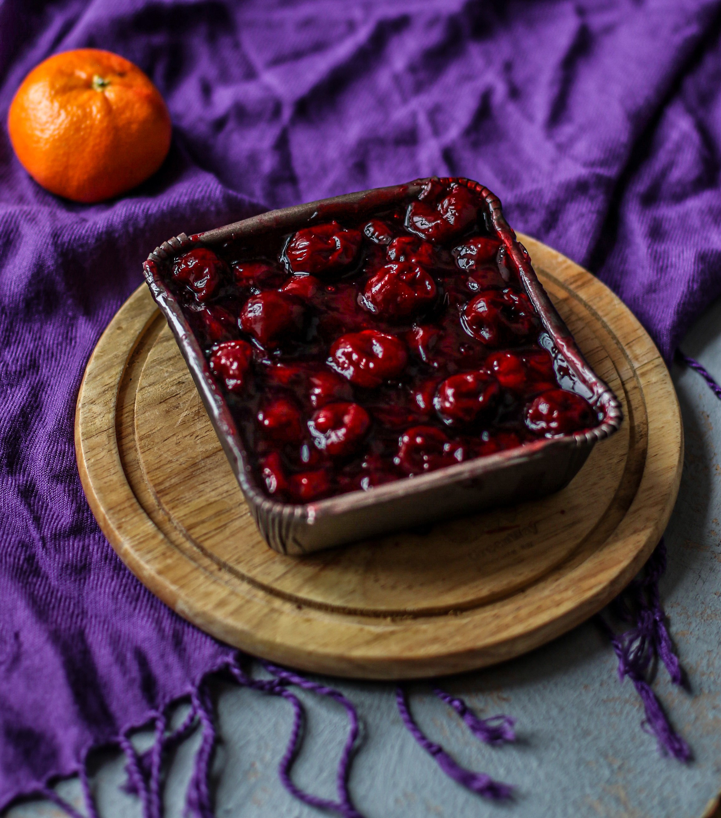 Съемка для маркетплейсов / Ресторанов. Главная