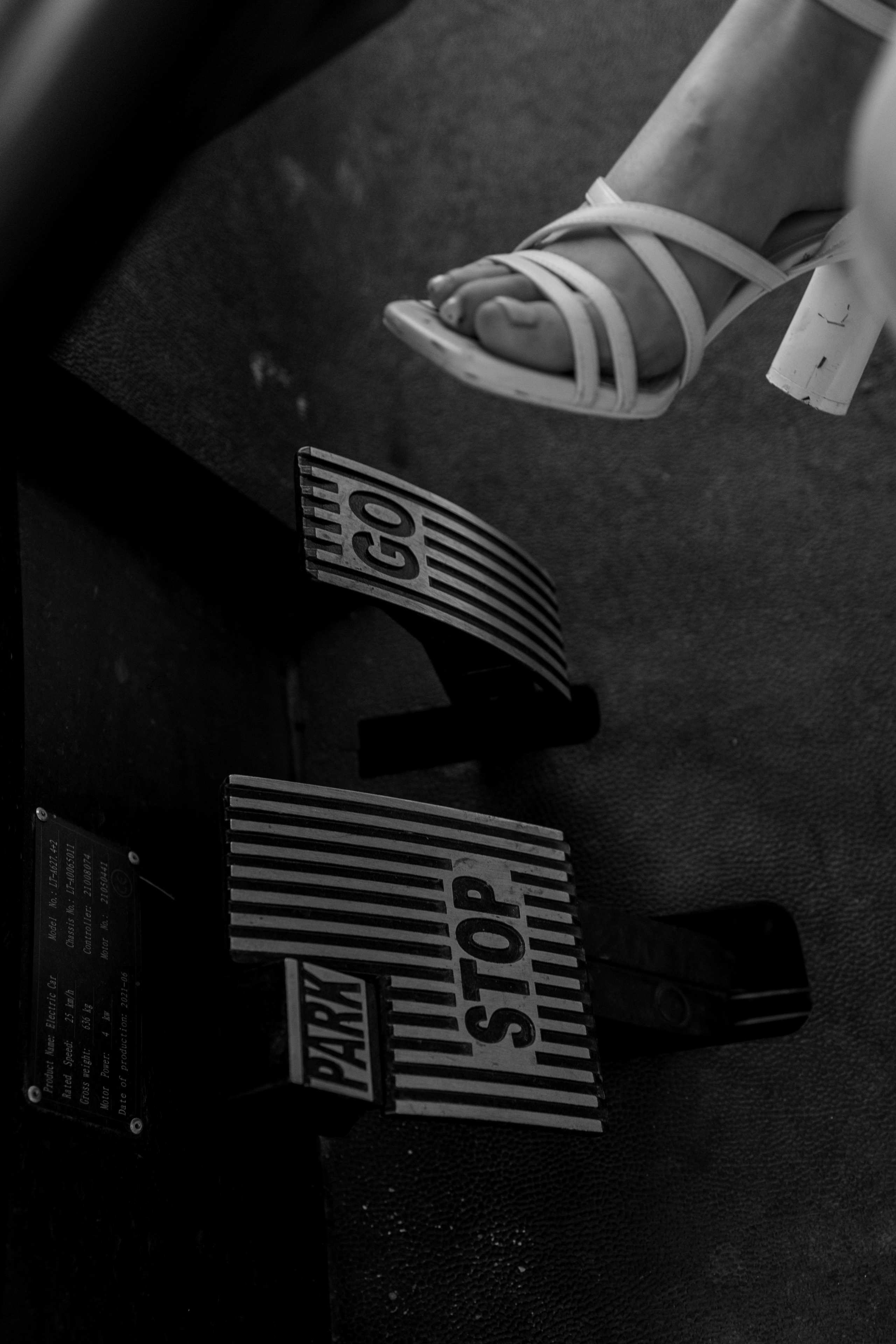 Kainar & Aknur love story