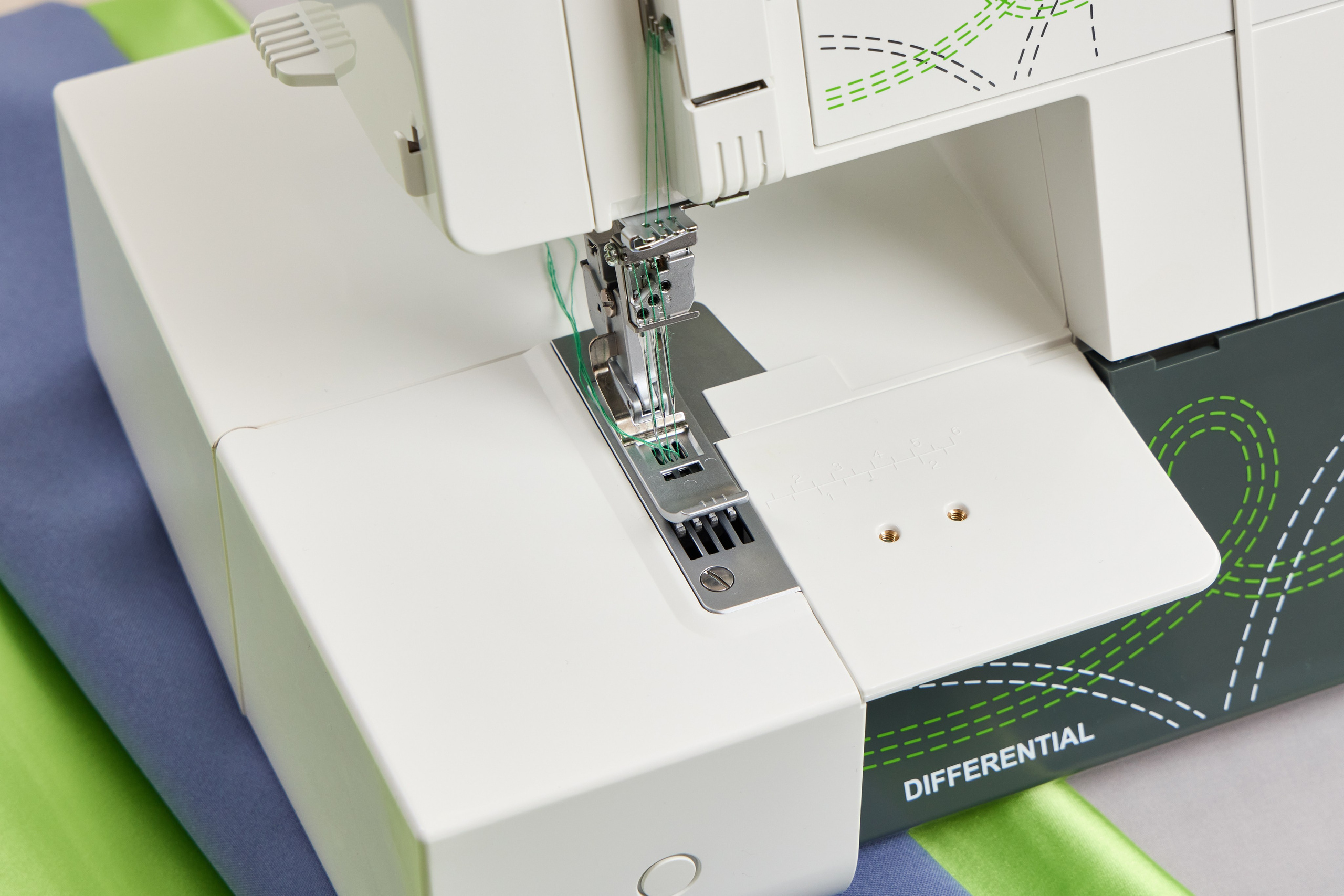 Предметная фото и видеосъемка техники |Sale Easy