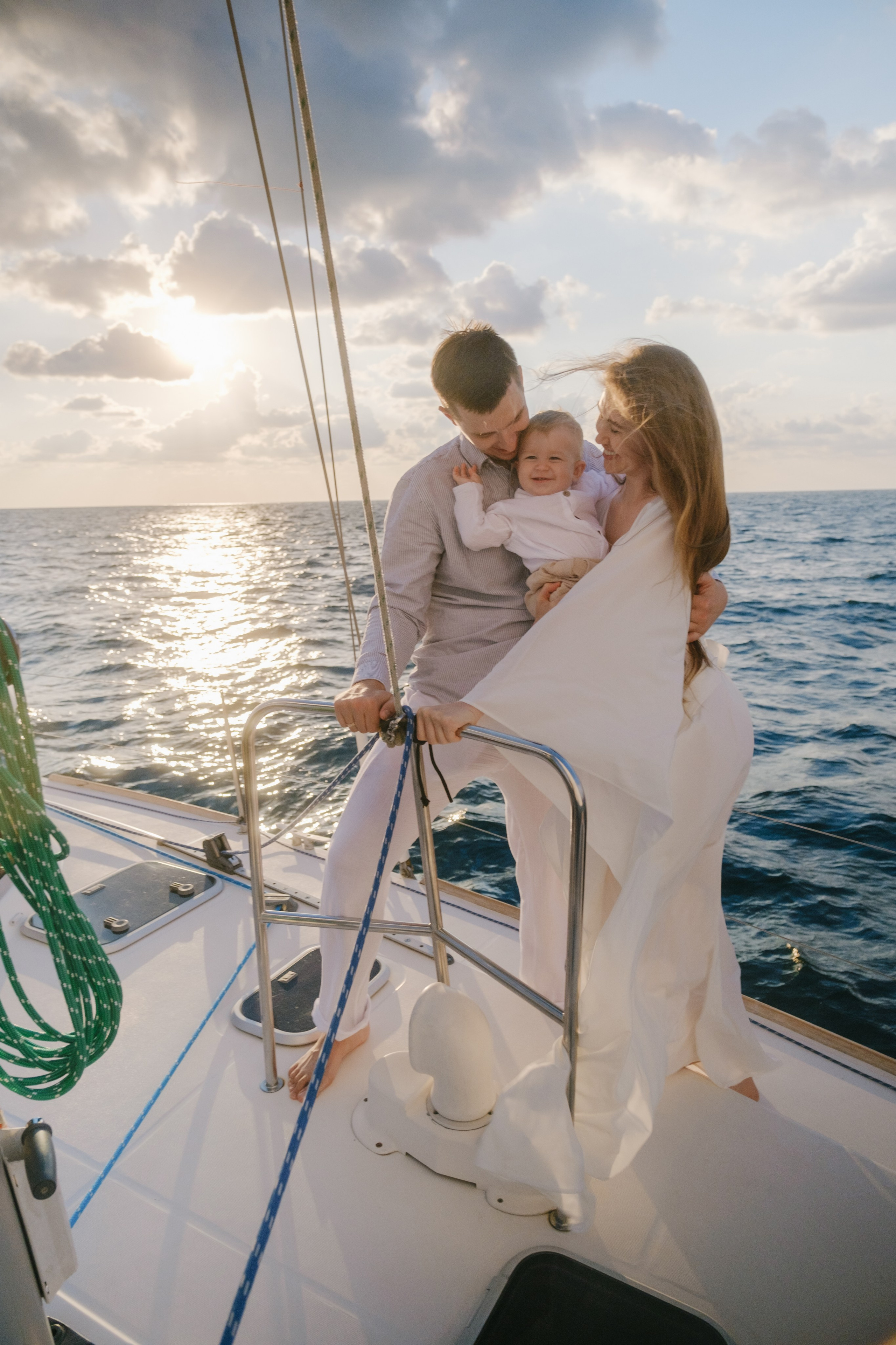 Ариадна. Свадебный Видеограф Фотограф в Сочи