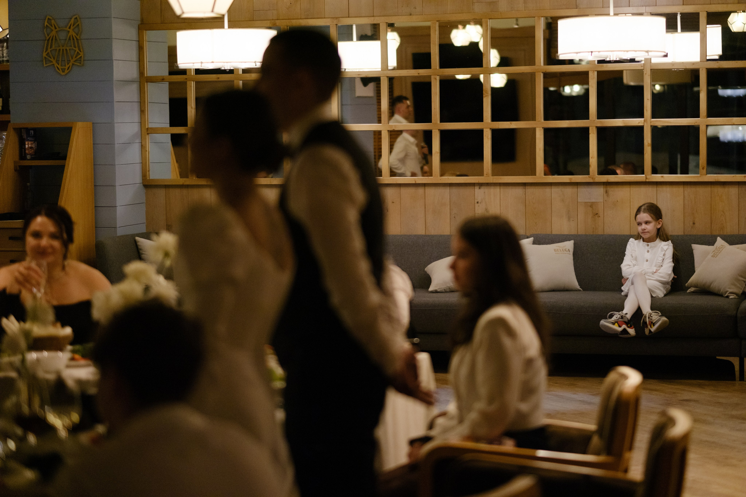 Александра / Руслан. Свадебный Видеограф Фотограф в Сочи