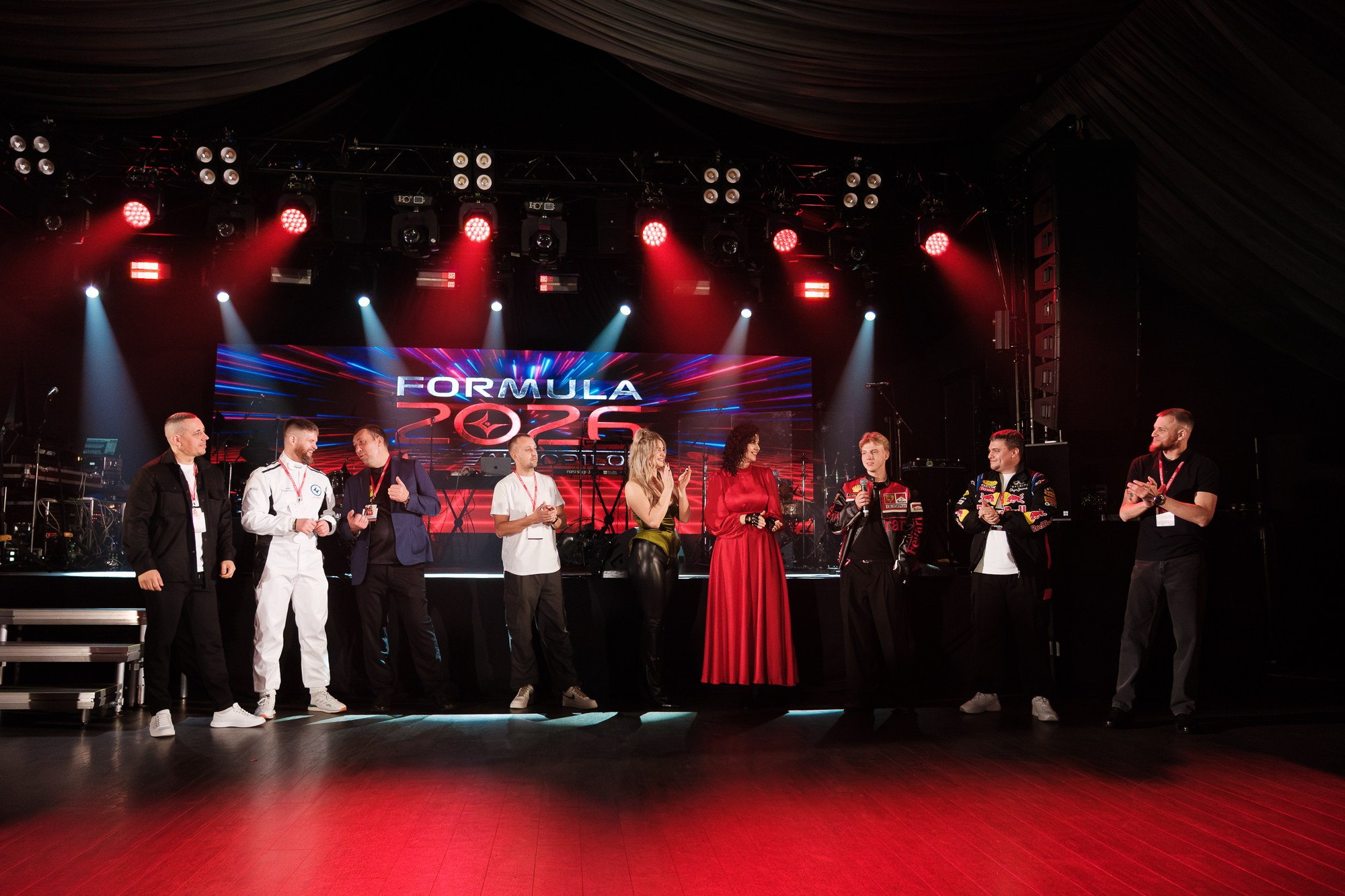 Автопилот26. Свадебный Видеограф Фотограф в Сочи