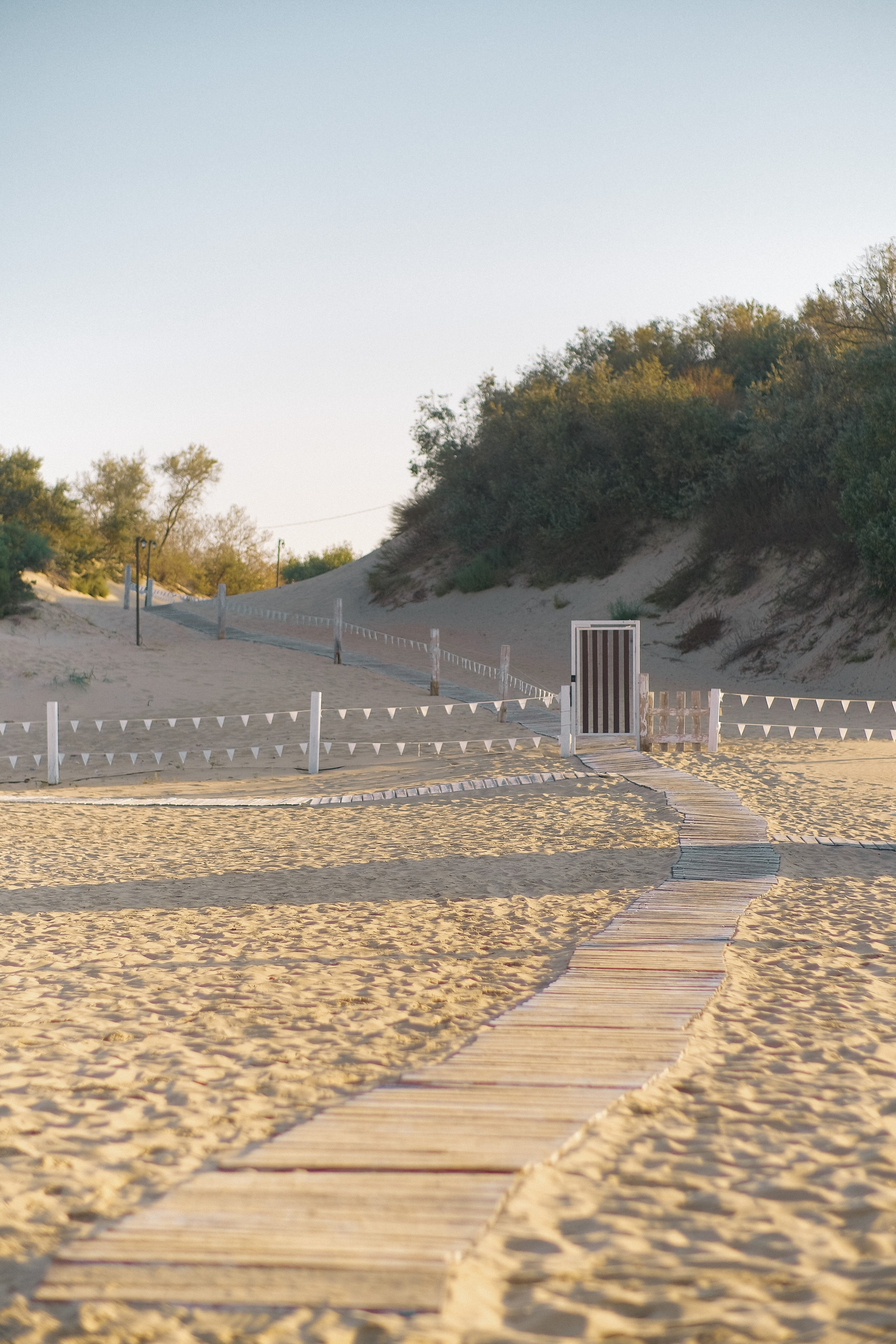 База отдыха Дюны золотые. Photographer and videographer for wedding in Italy: Rome, Milan, Venic