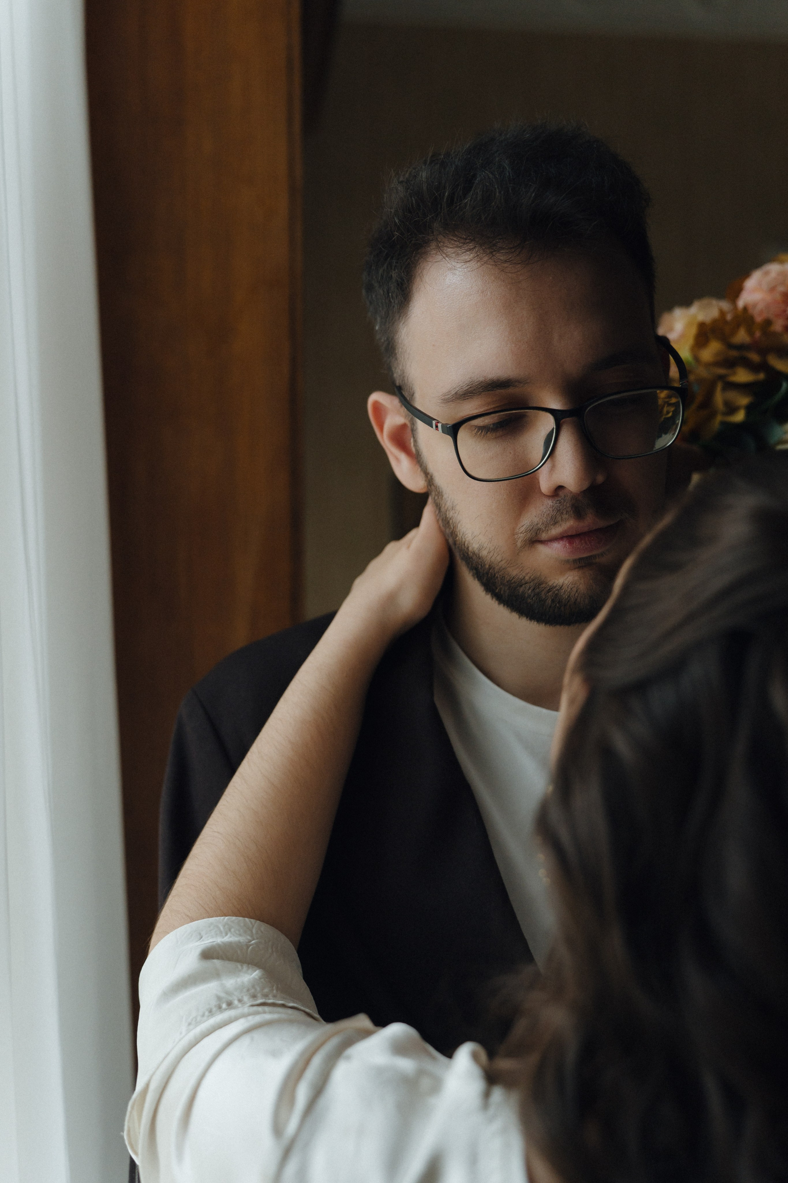 Свадебный фотограф Самара. Свадебный фотограф Грузия. Цены свадебный фотограф Самара. Цены свадебный фотограф Грузия. Фотограф в Самара Роман Квес