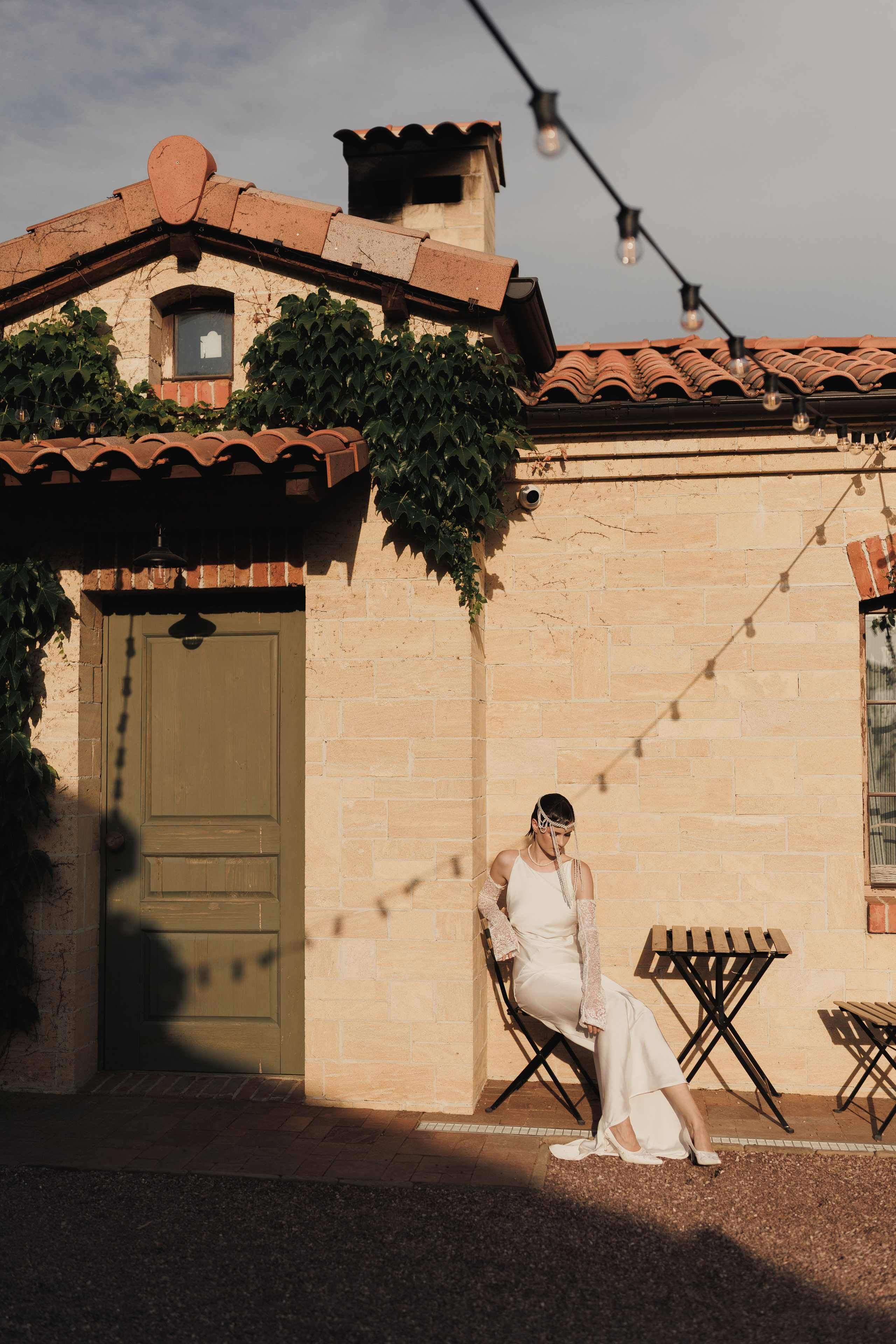 Свадьбы. Свадебный фотограф в Ростове-на-Дону Лилия Паккерт