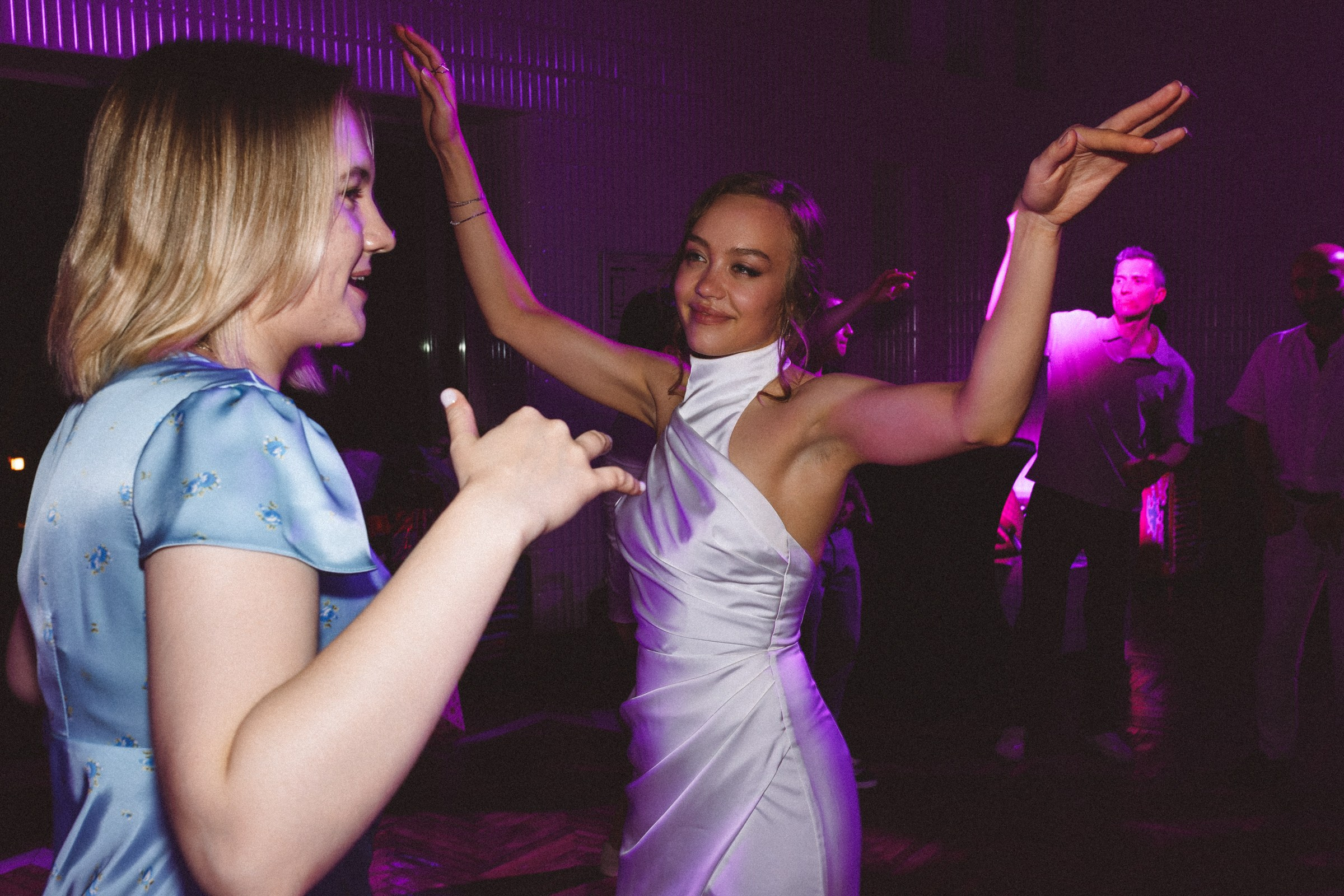 Карина и Армен. Lifestyle фотограф в Санкт-Петербурге Анна Щекалева