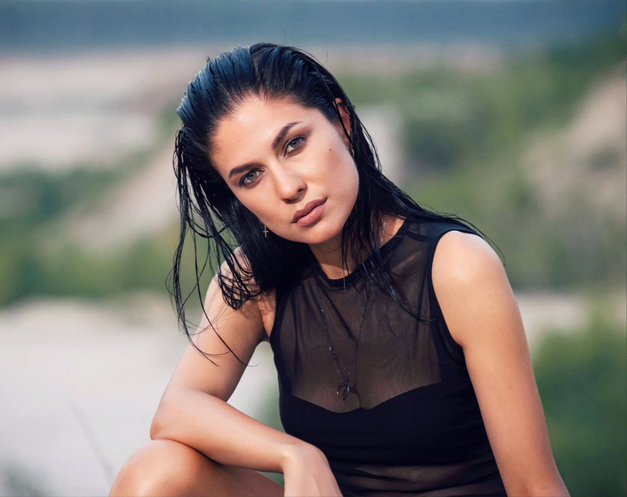 Фотограф Коёкин Константин | свадебная съёмка | фотосессии