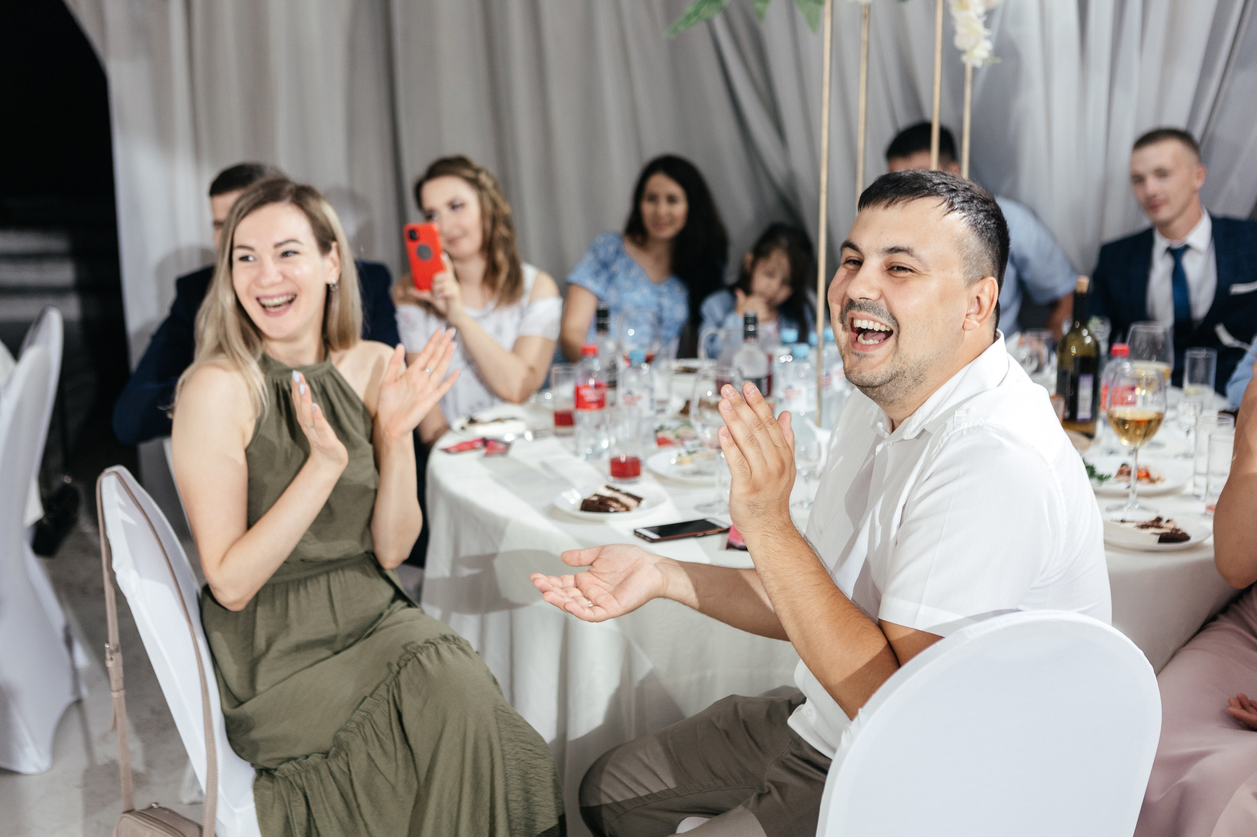 Свадебный фотограф Уфа — Руслан ГабдлисламовЖивые эмоции, красивые кадры, воспоминания на всю жизнь.Работаю по всей Республике Башкортоста. Свадебный фотограф Уфа Руслан Габдлисламов