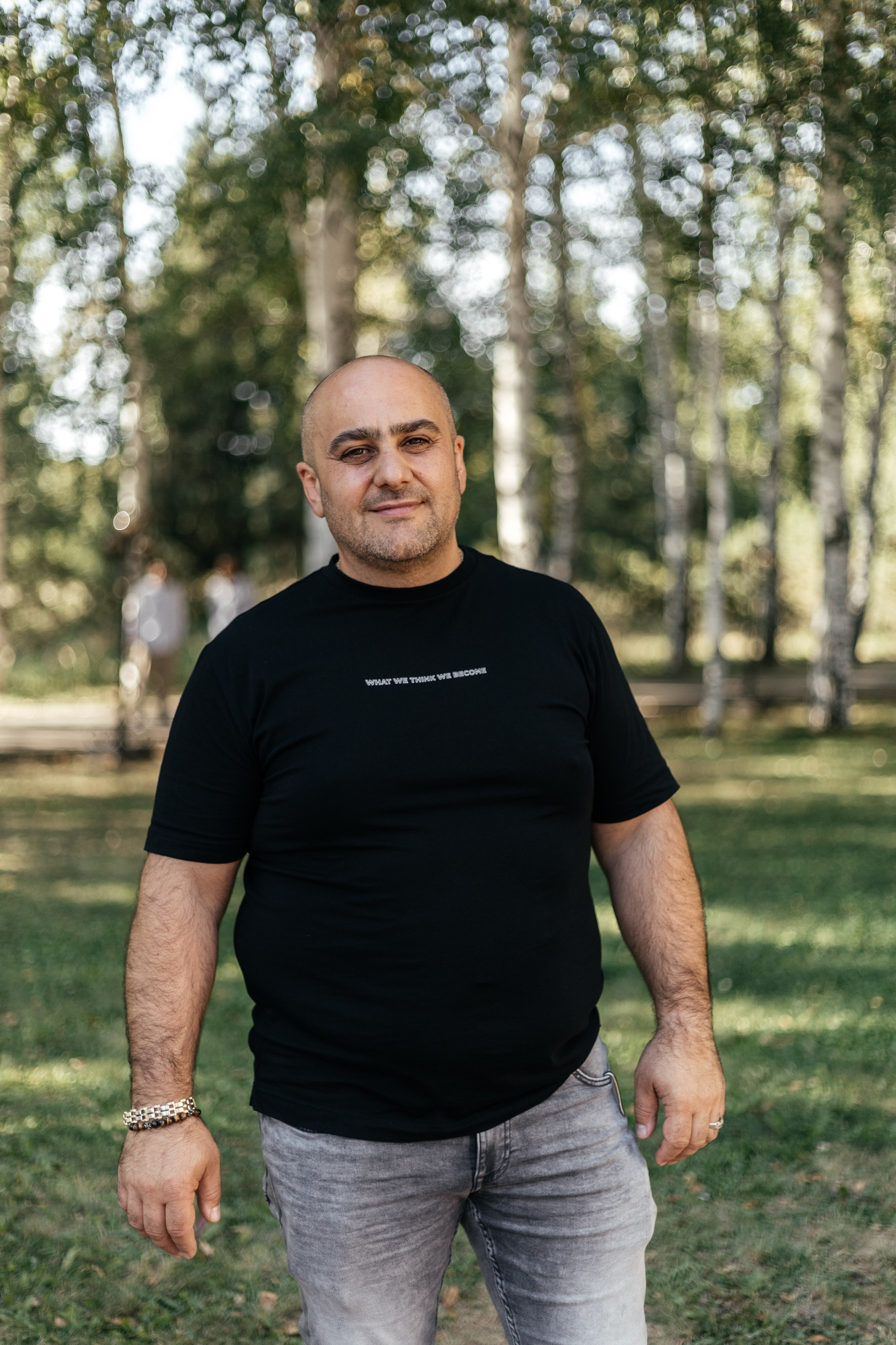 Свадебный фотограф Уфа — Руслан ГабдлисламовЖивые эмоции, красивые кадры, воспоминания на всю жизнь.Работаю по всей Республике Башкортоста. Свадебный фотограф Уфа Руслан Габдлисламов