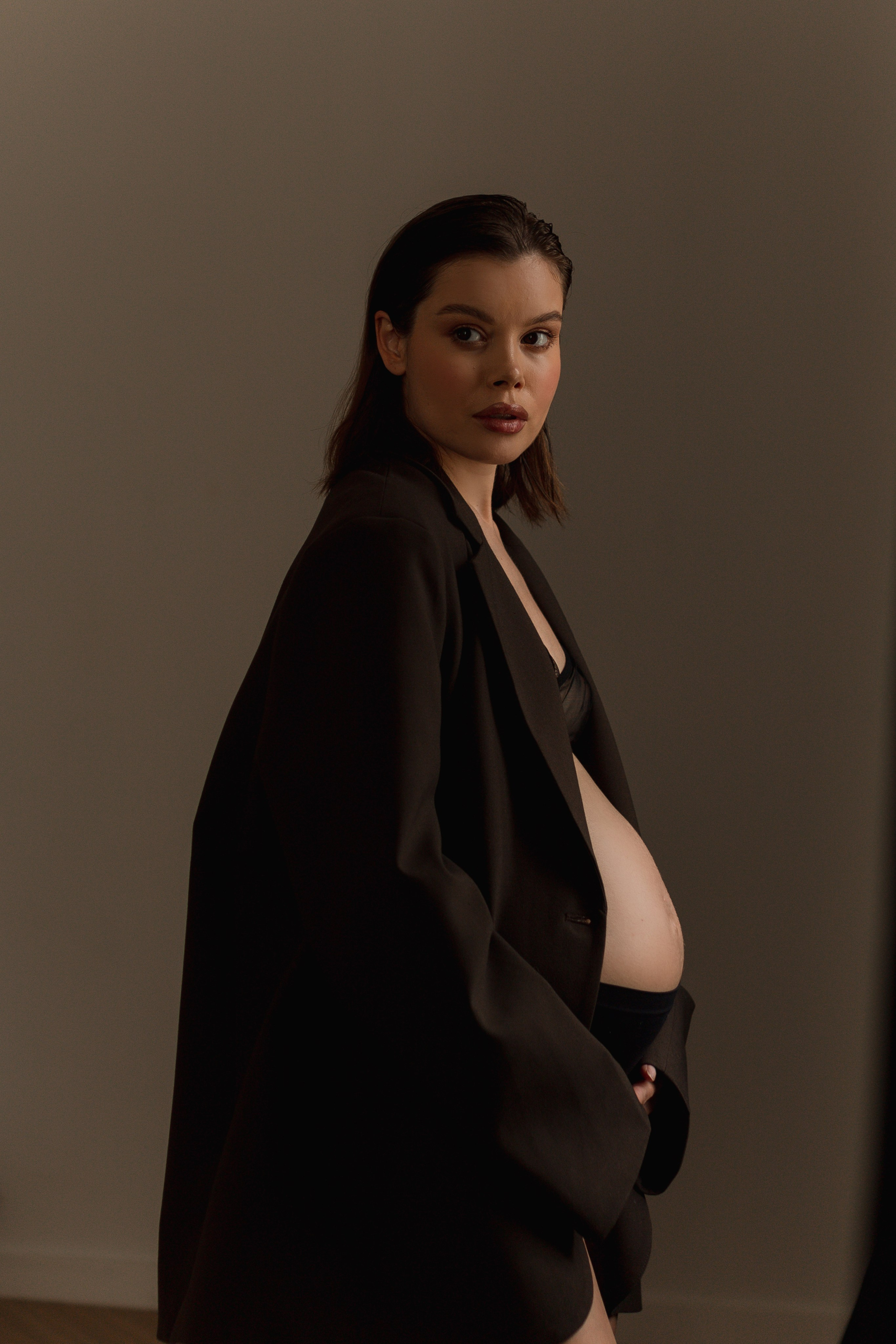 Александра. Инна Вильт| лайфстайл фотограф из Новосибирска