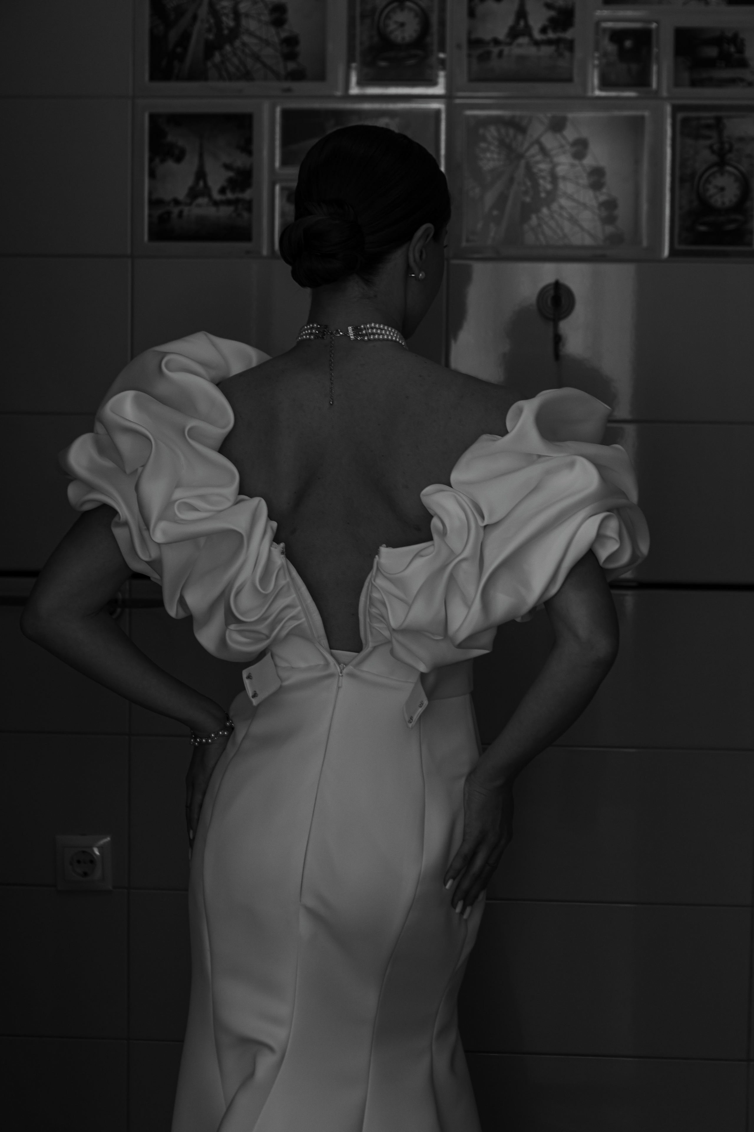 I&E. Свадебный и семейный фотограф Чижова Алина