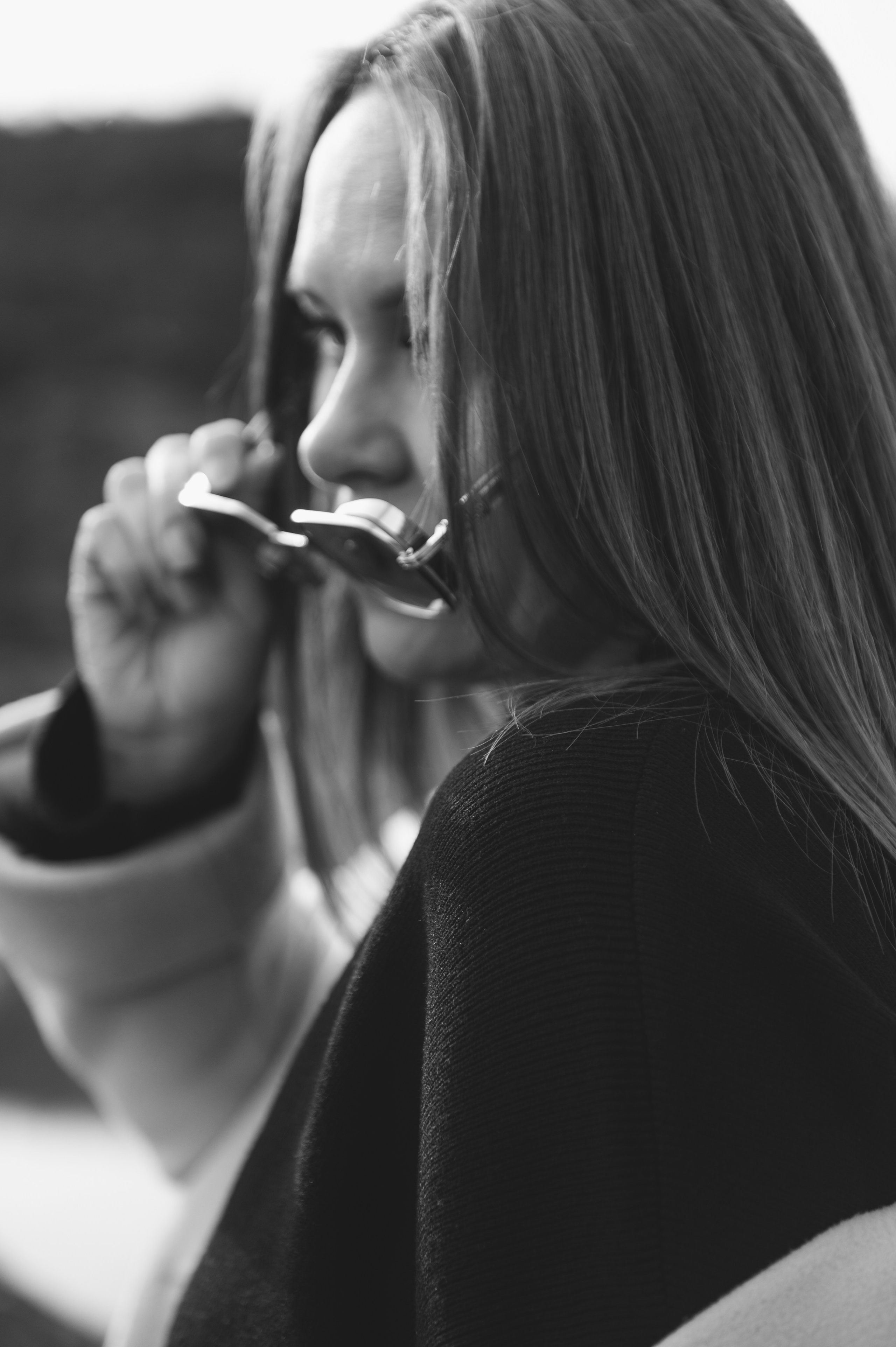 Семейные съемки. Фотограф Марина Лысова