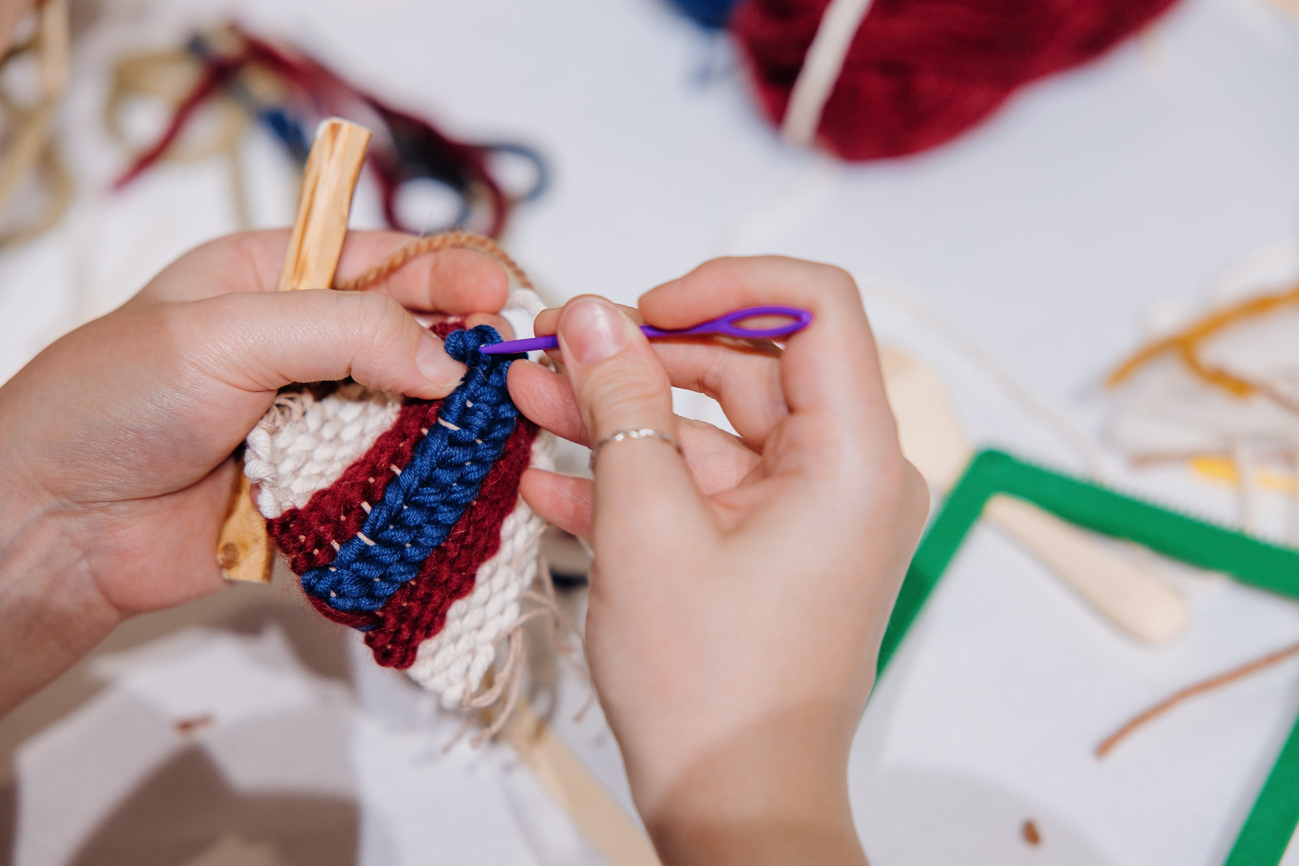 Друг с юга Урала. Главная