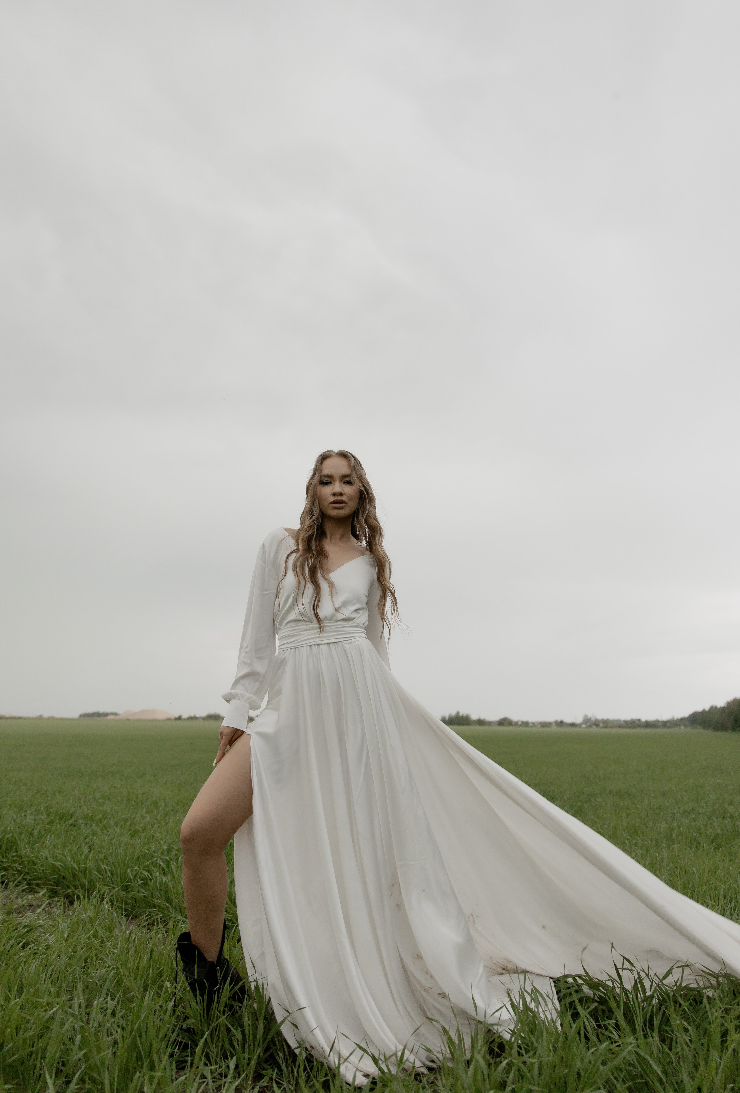 Лиза 8 Даниил. Главная