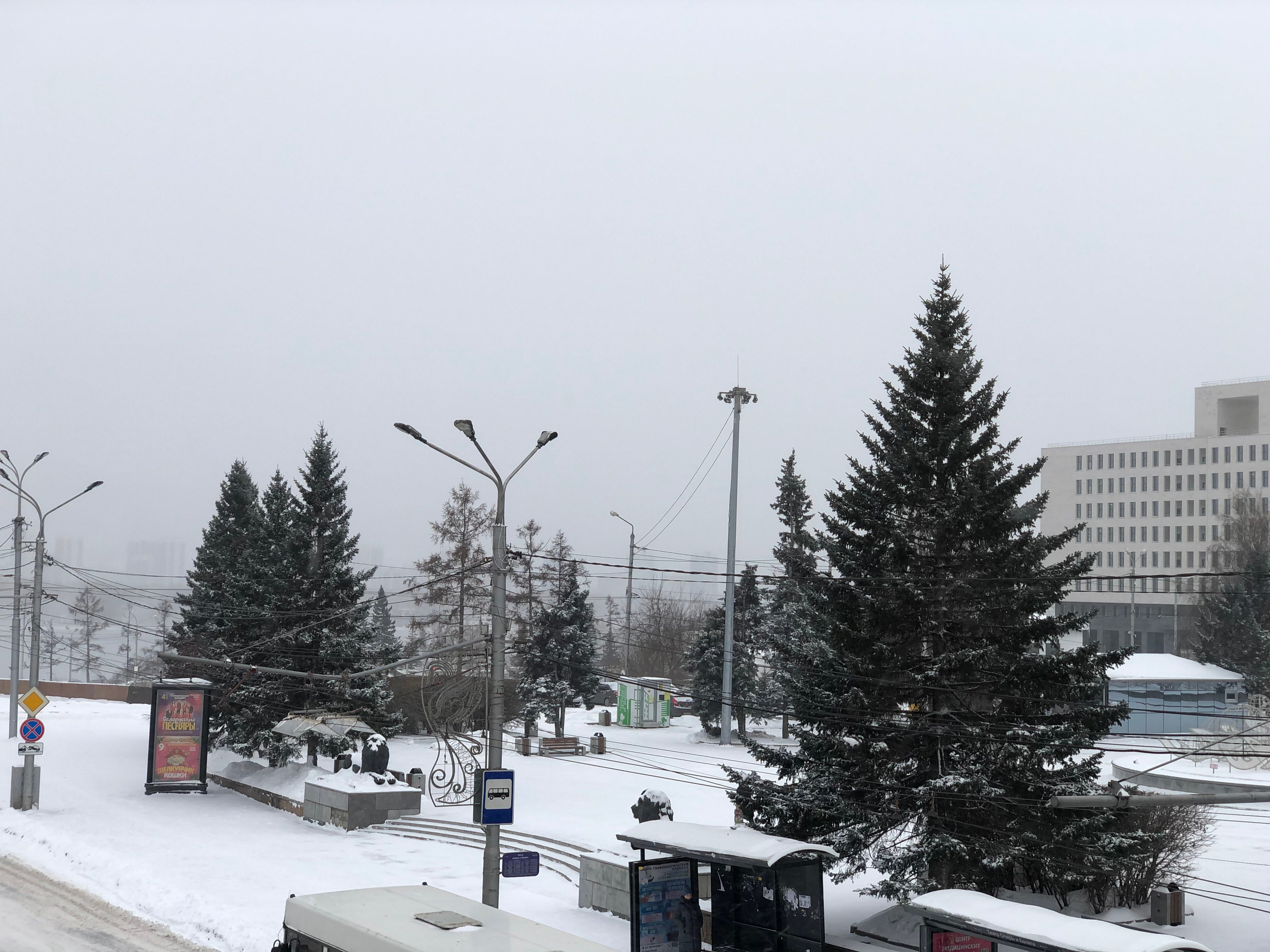 Декабрь. Семейный, Свадебный фотограф СПБ Питер— Романова Екатерина