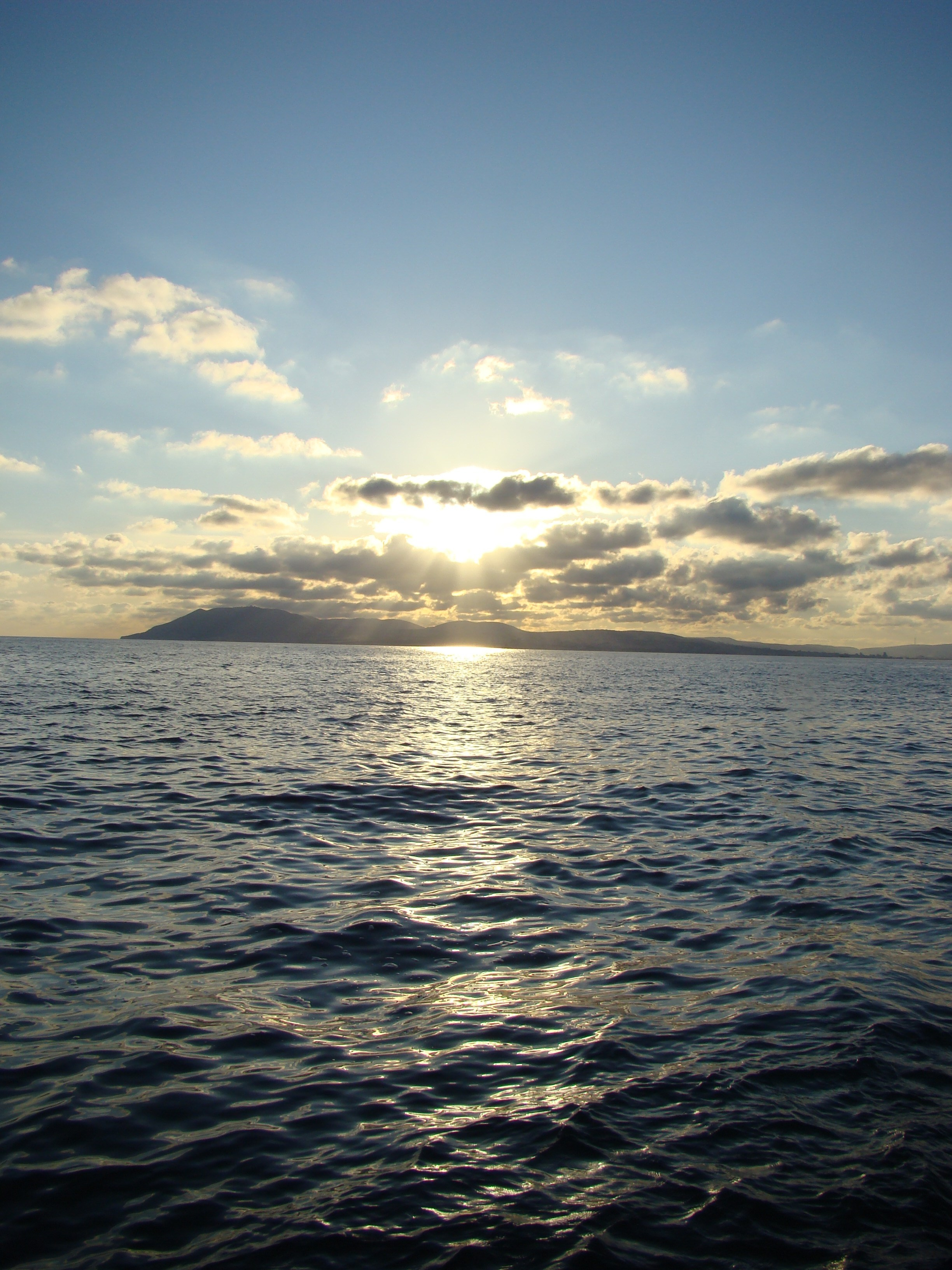 Кабардинка (фото Зевиных) 25.06-24.07.2008. Семейный, Свадебный фотограф СПБ Питер— Романова Екатерина