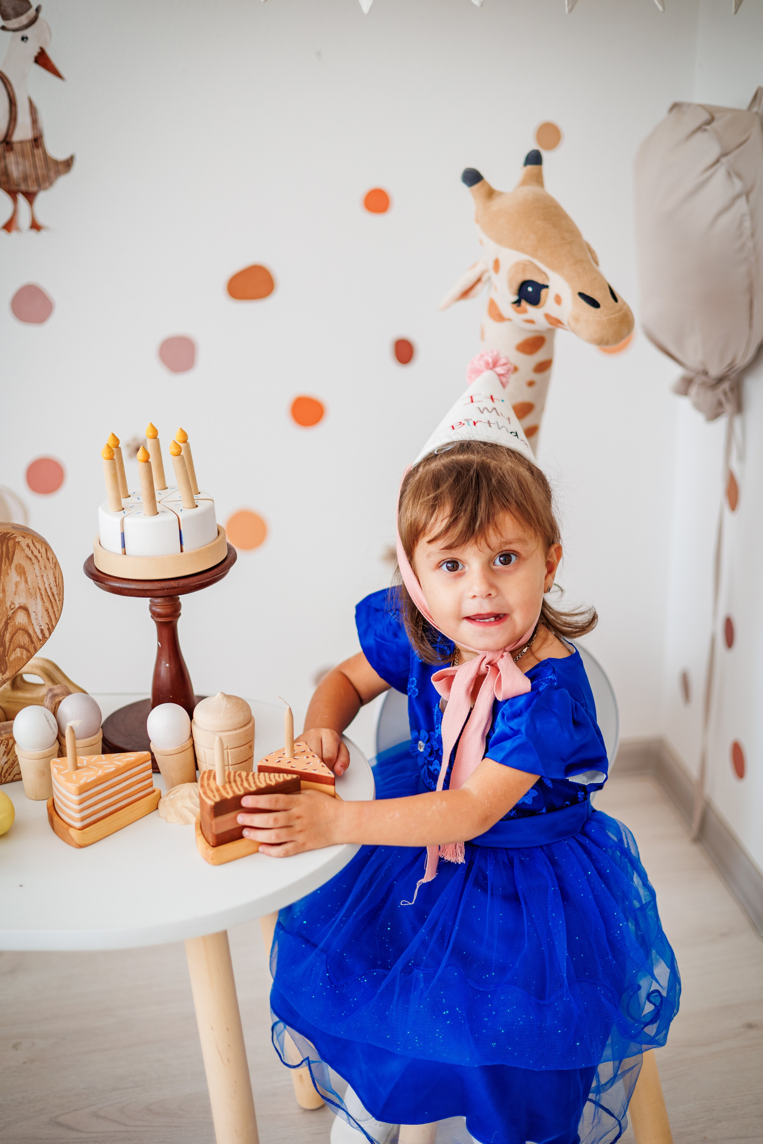 2 года фотостудия Пудра. Свадебный и семейный фотограф в Армавире