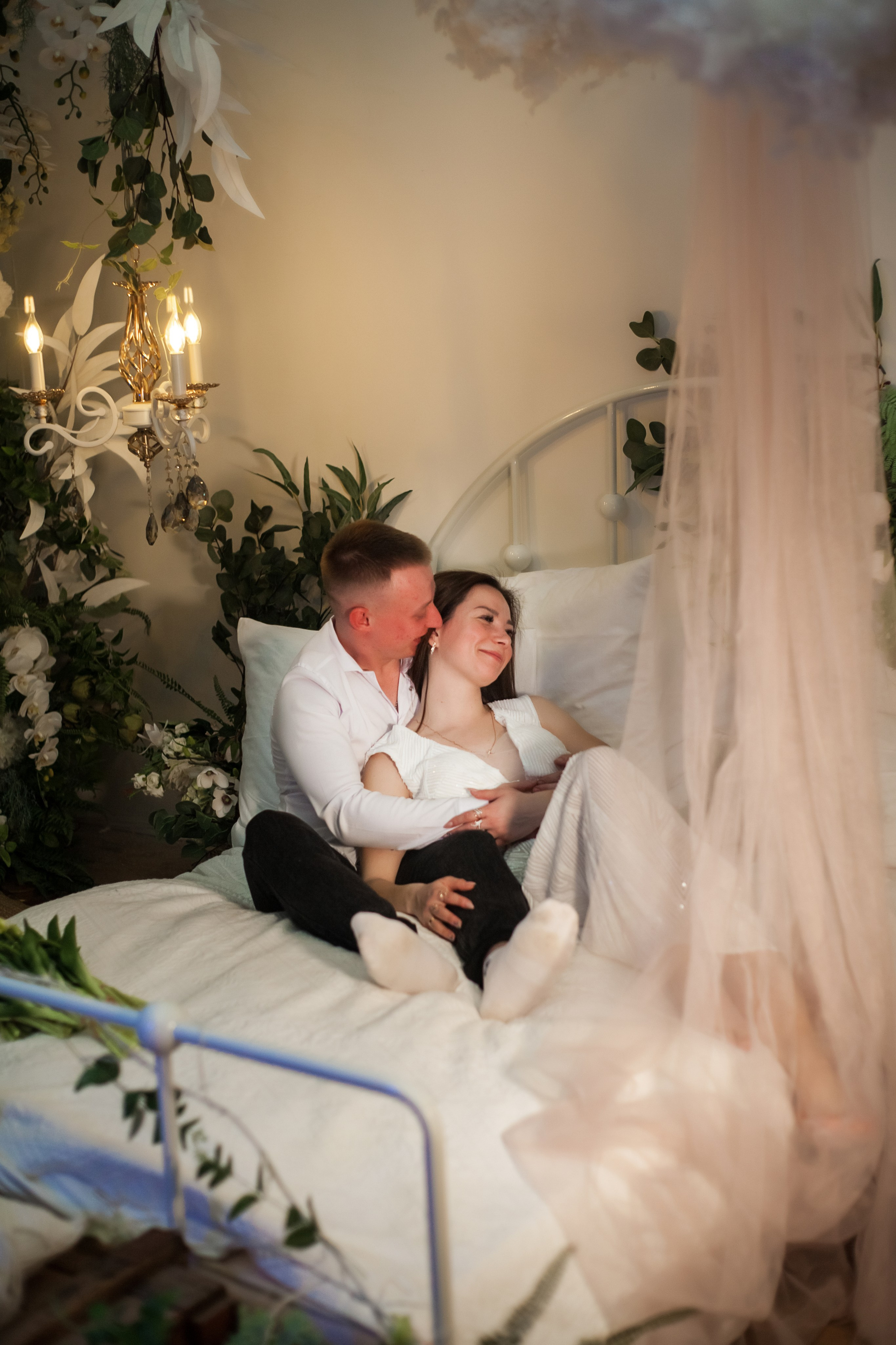 27.03.23. Свадебный и семейный фотограф в Армавире