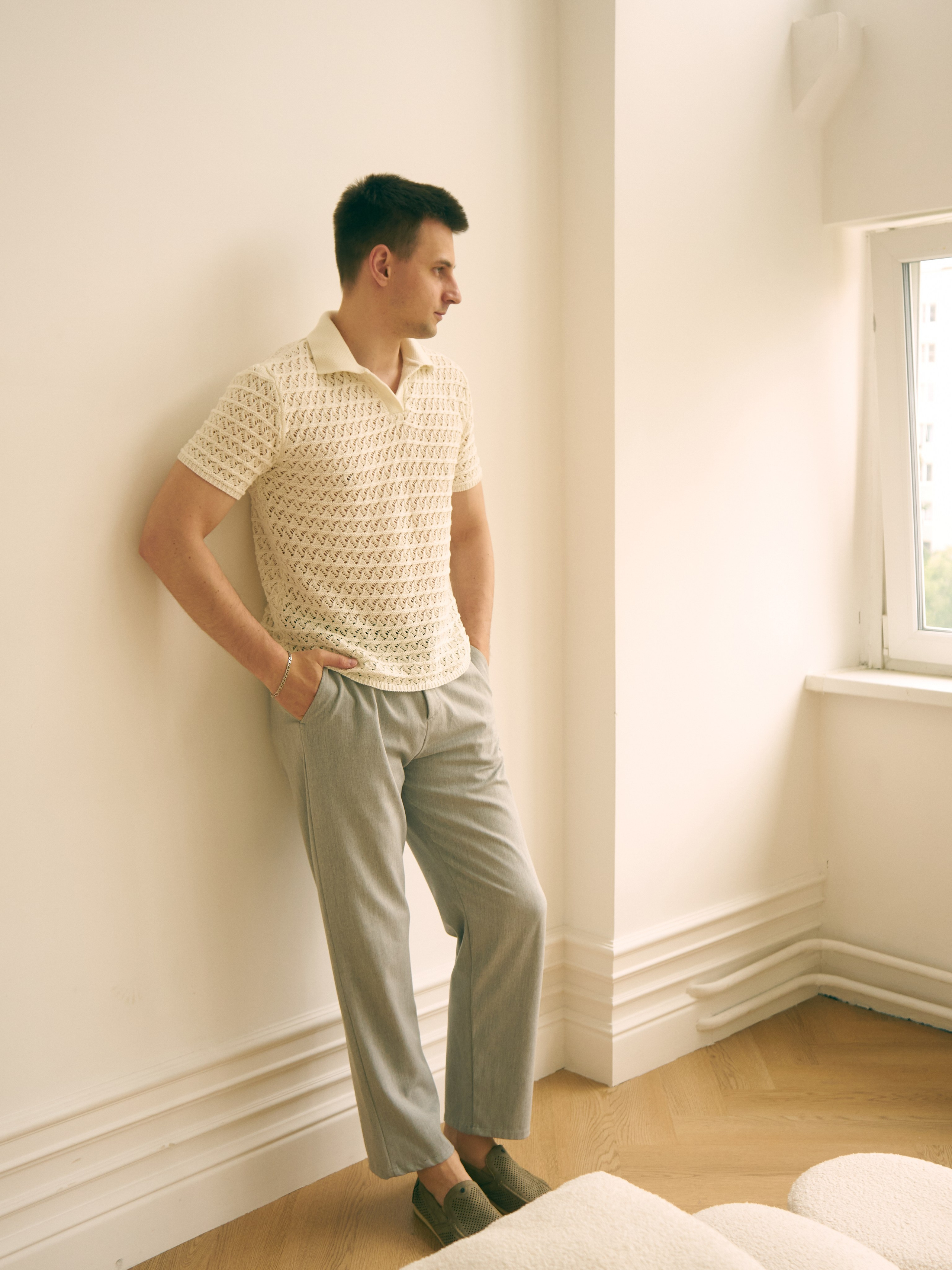 Vous parlez français? 🦋. Валери. Фотограф твоей семьи и твоей внутренней нимфы. Москва МО