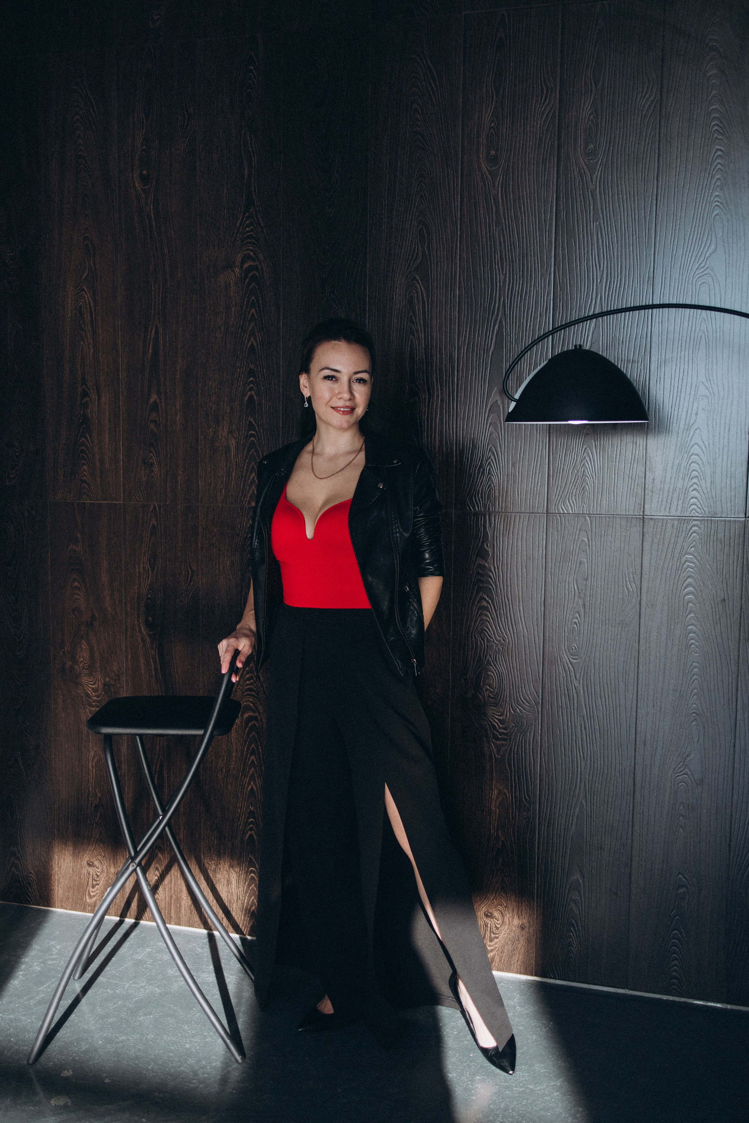 Мама и дочка. Семейный фотограф Нижневартовск Тюмень Ефимова Ирина