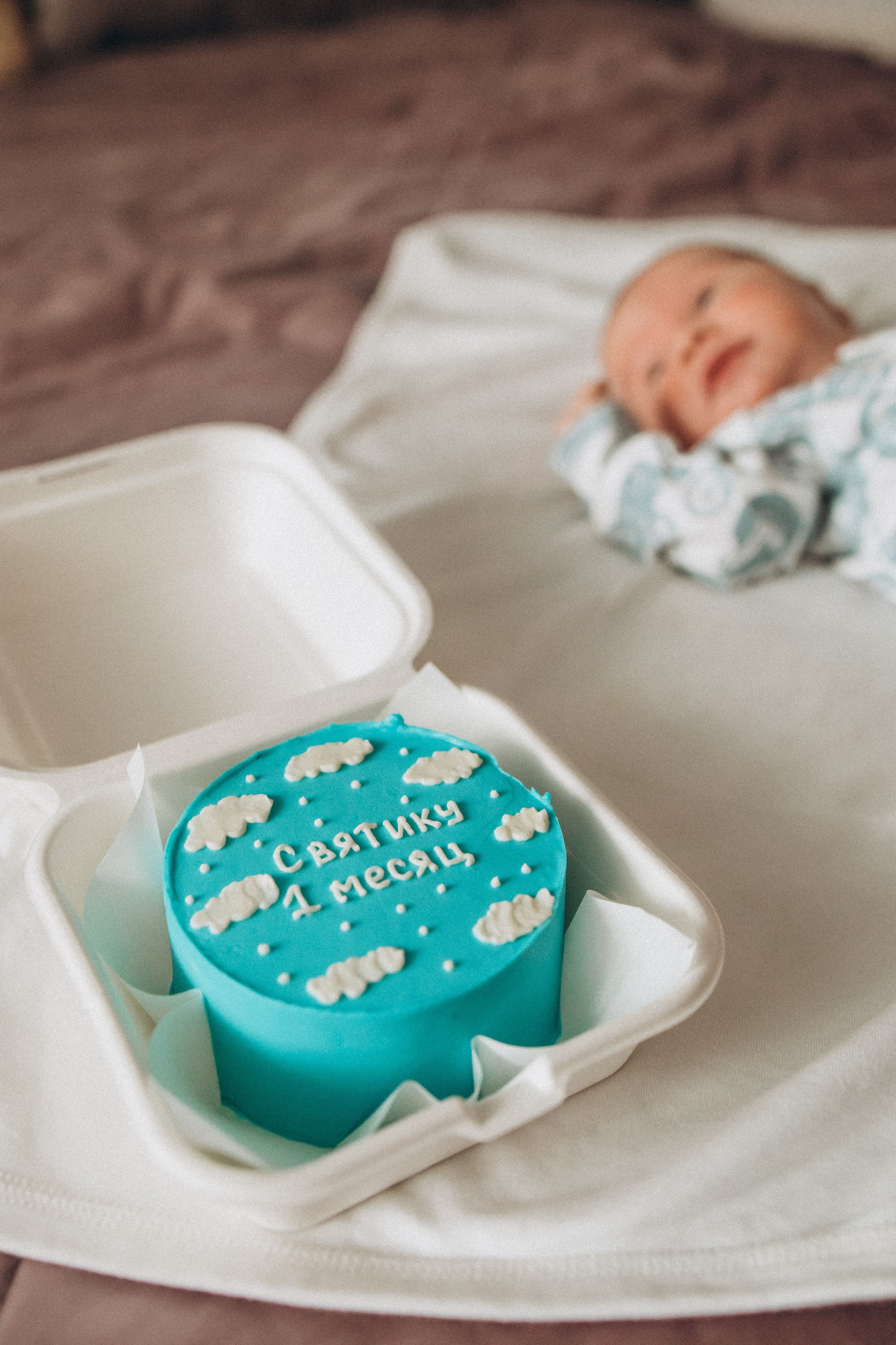 Антон Виктория Святослав. Семейный фотограф Нижневартовск Тюмень Ефимова Ирина