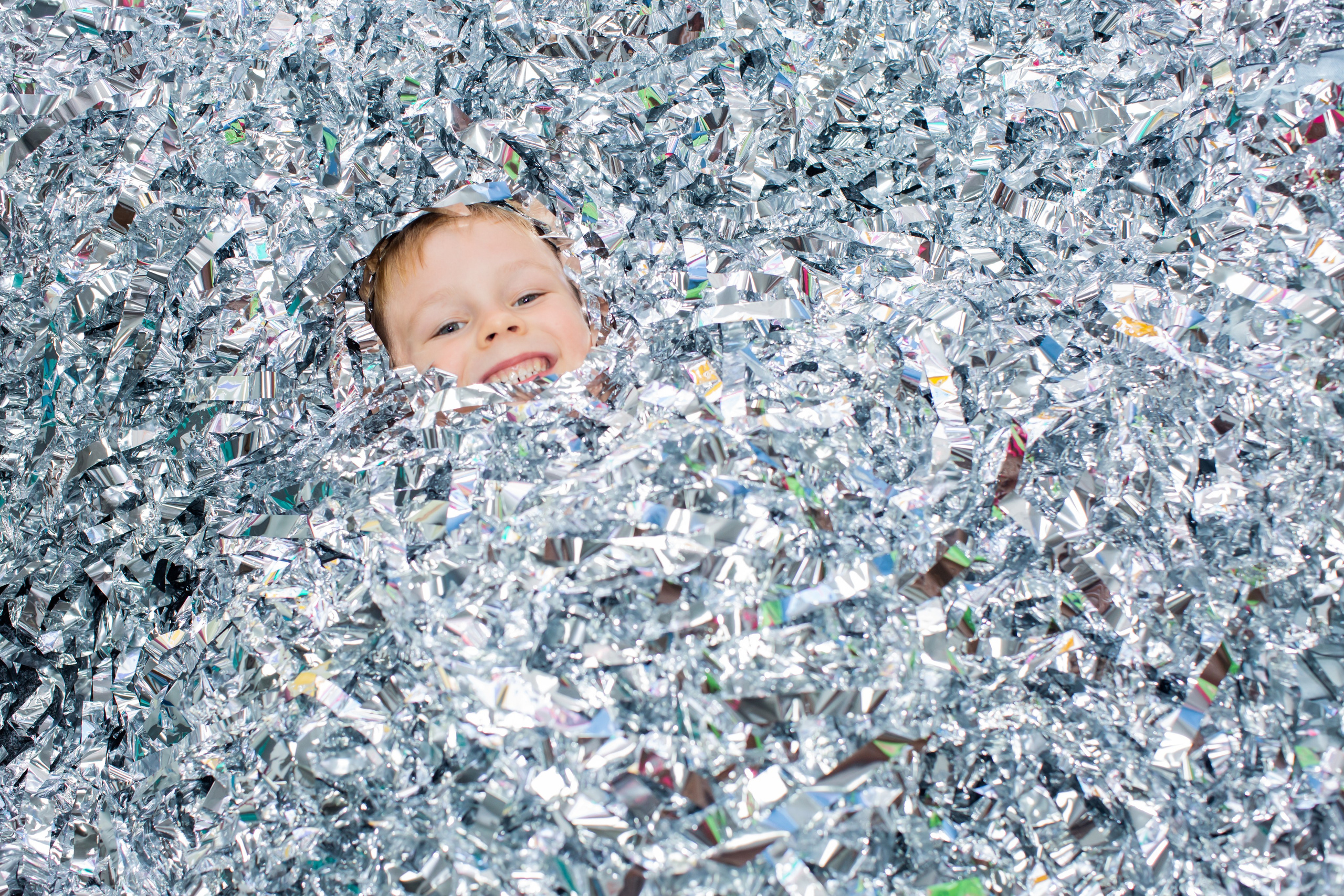 ДЕТСКИЕ ПРАЗДНИКИ, АСЯНДИ. Портретный, свадебный, репортажный фотограф во Владивостоке Юлиана Джули Фокс