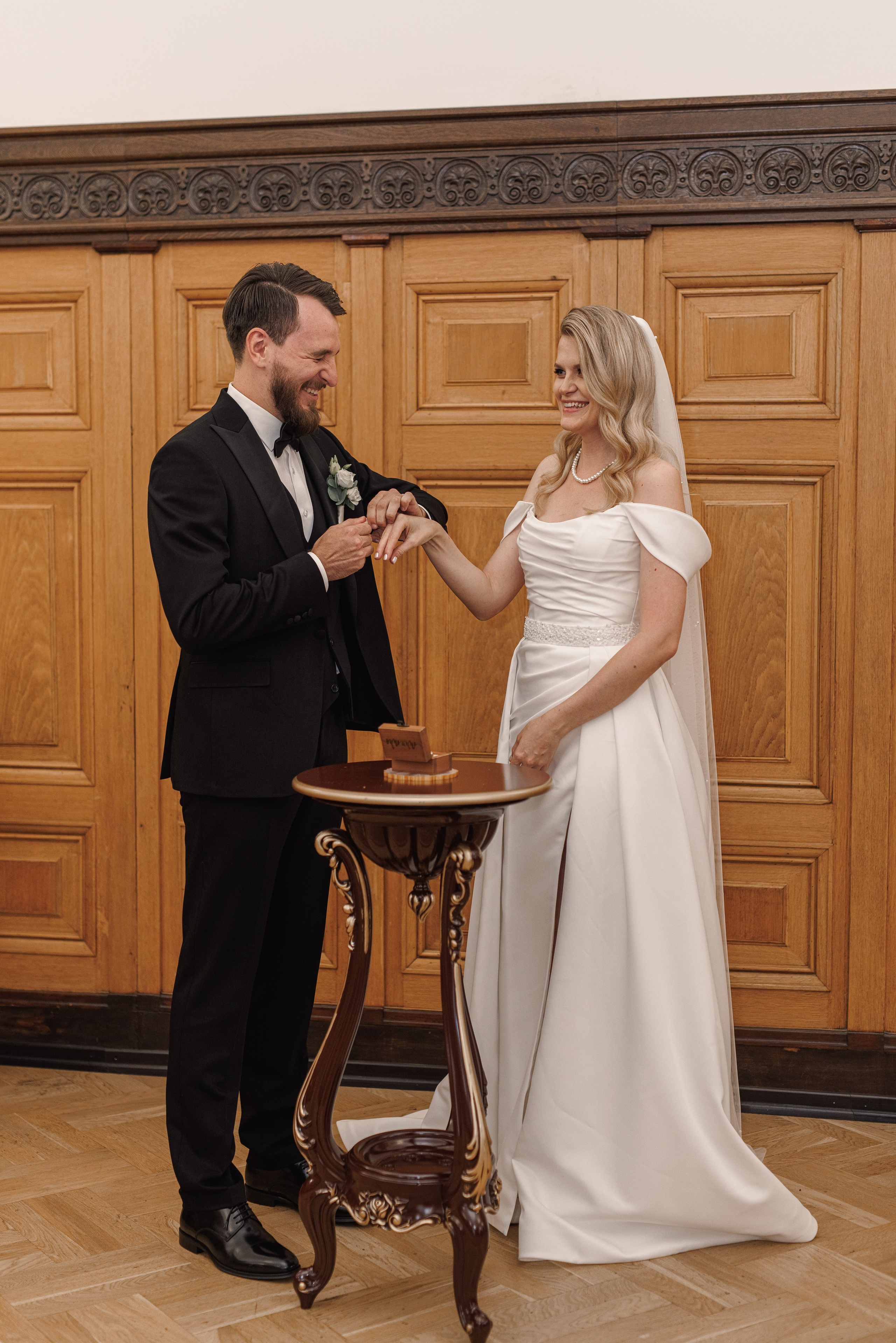 А + К — июль. Свадебный и семейный фотограф Наталья Штык