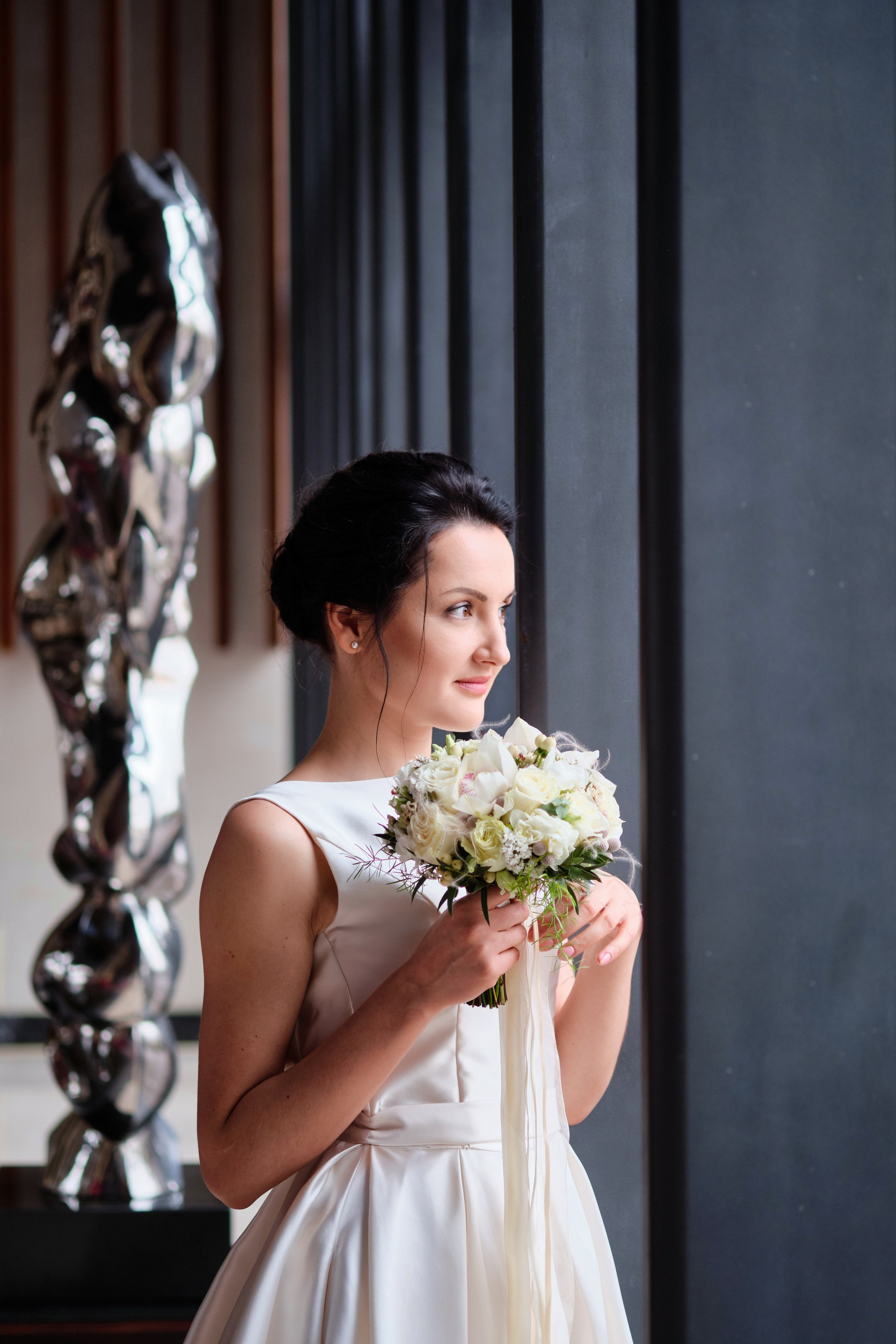 Dj Vint Wedding. Репортажный фотограф Дмитрий Литвинский. Минск, Беларусь, мир