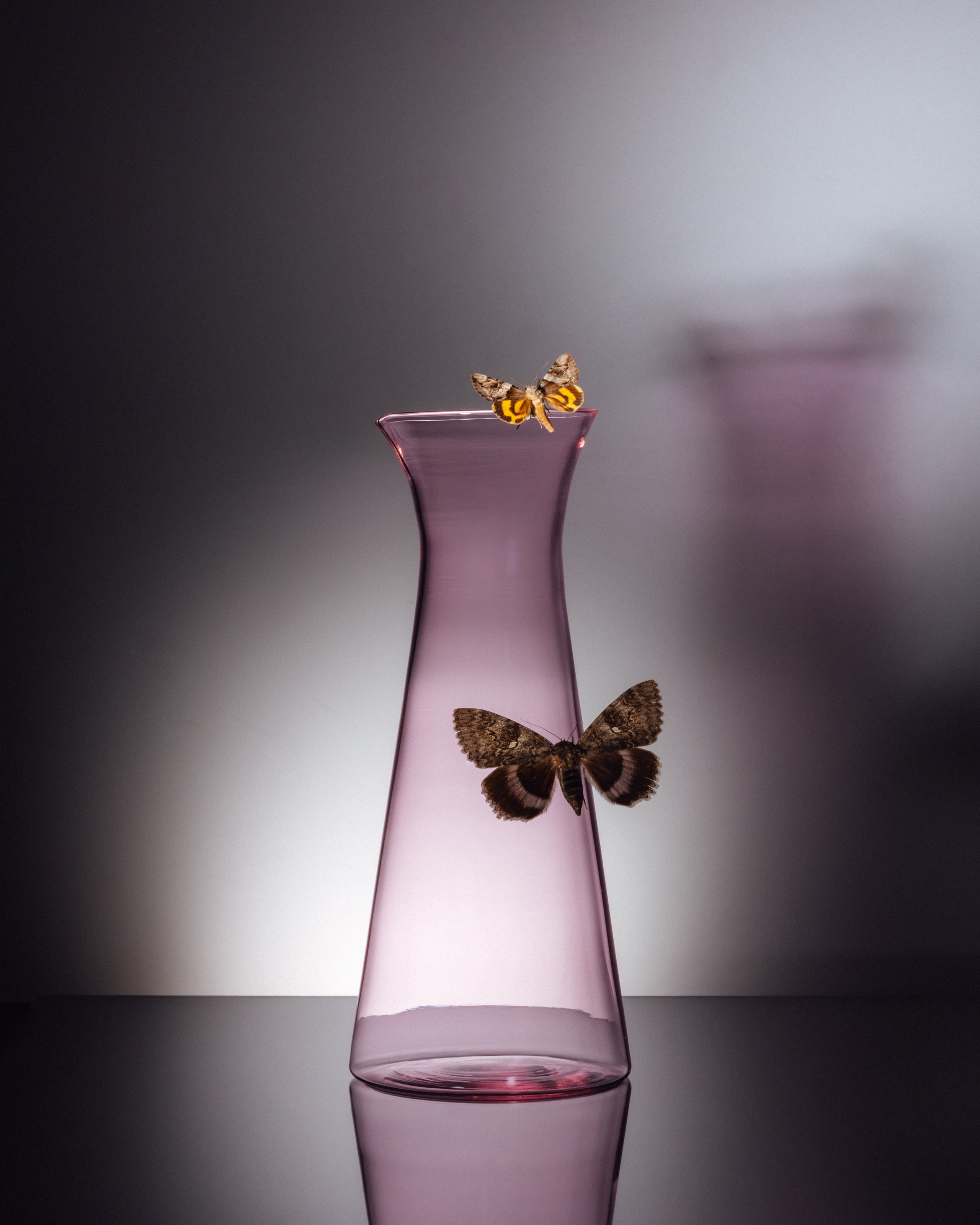 ORDO. Сет дизайнер предметный фотограф в Москве Анна Андреева