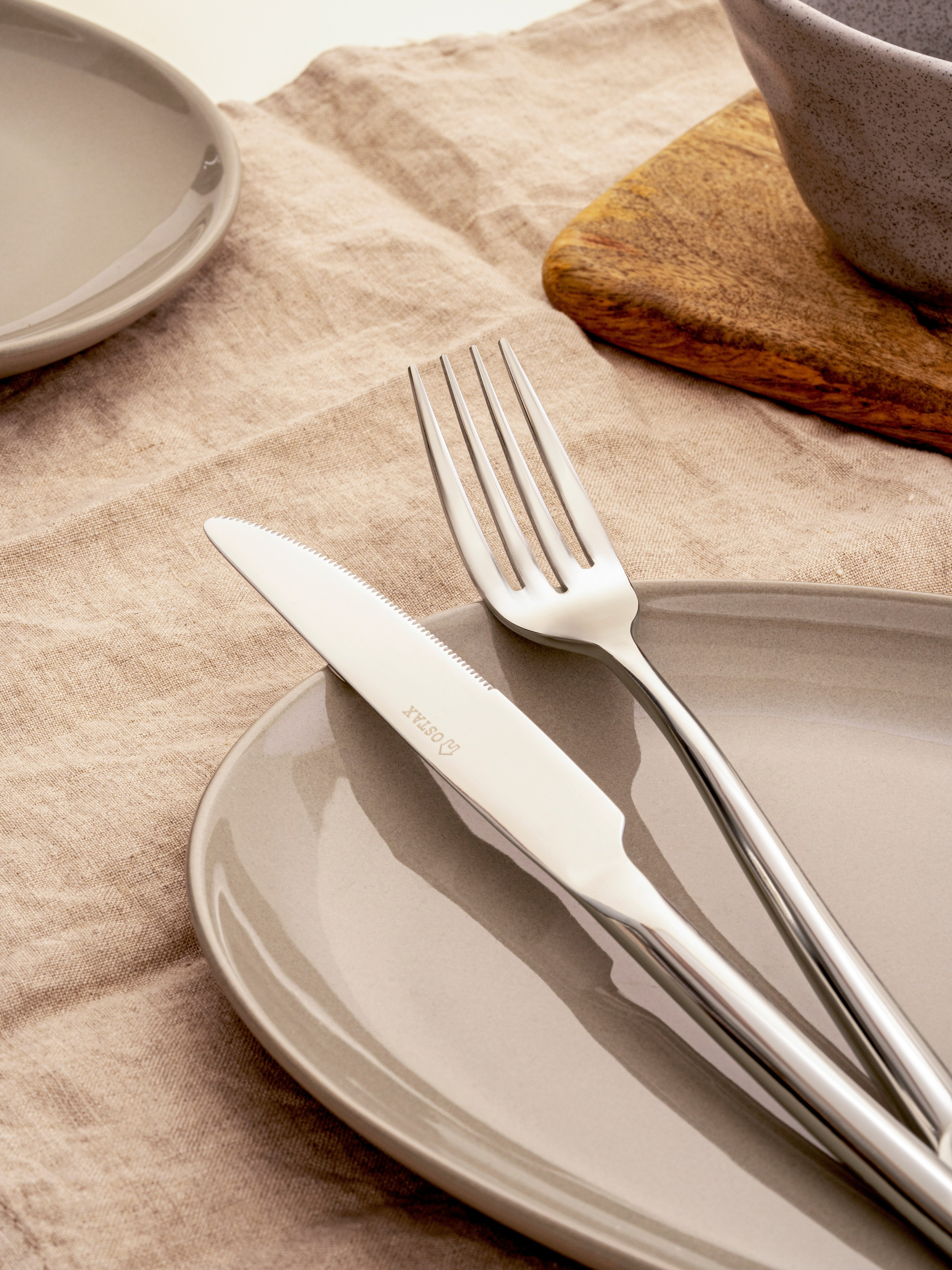 Фотосъемка товаров для дома. Сет дизайнер предметный фотограф в Москве Анна Андреева