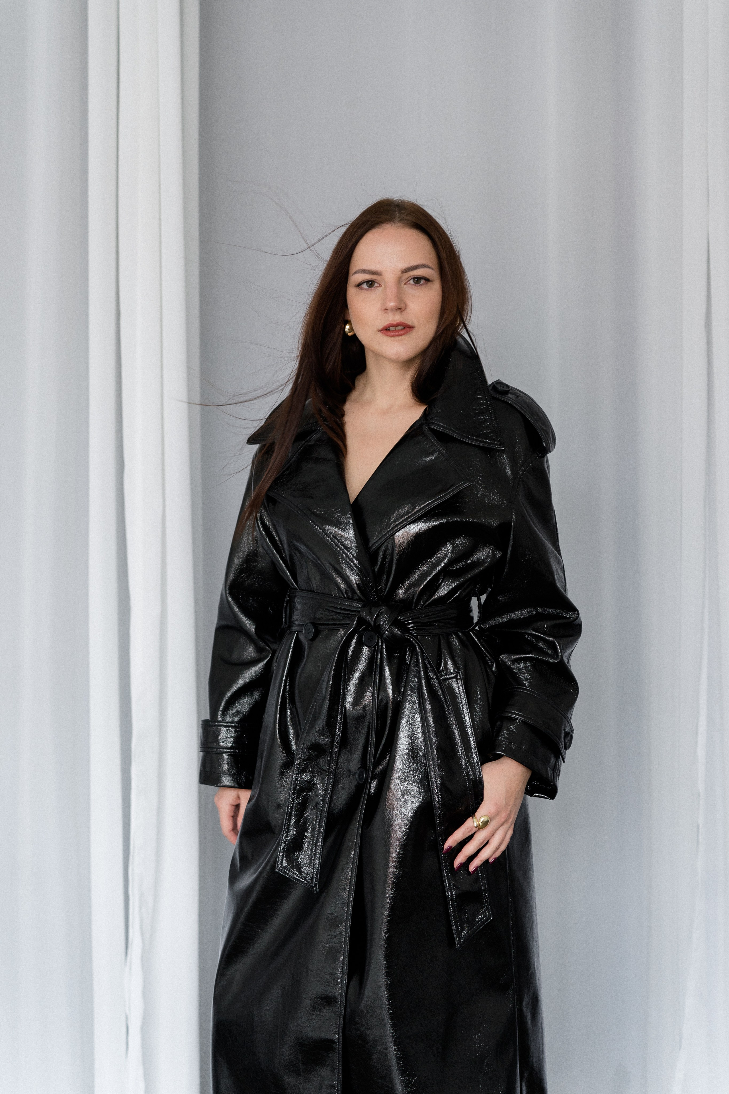 Валерия. Репортажный и свадебный фотограф в Москве