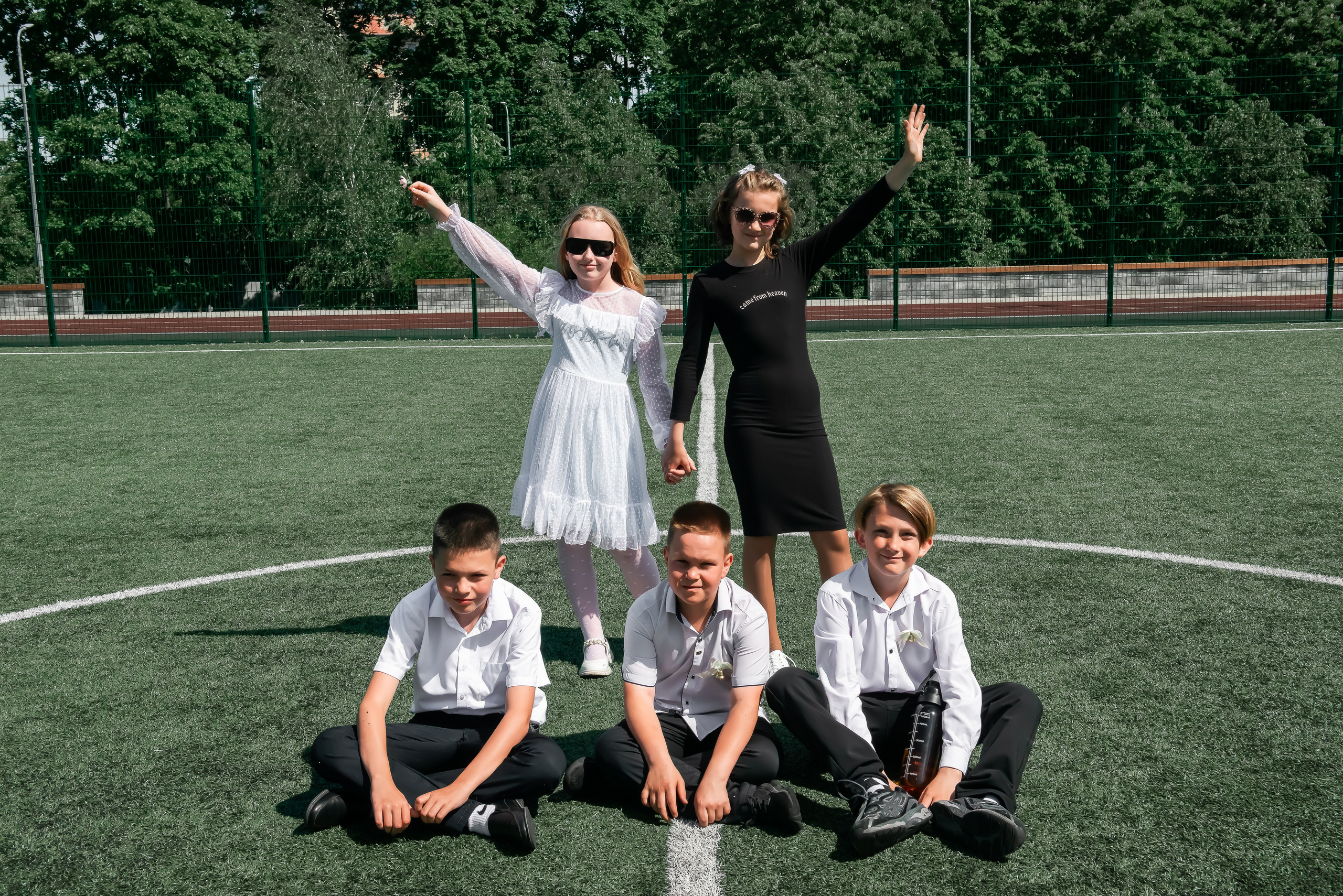 4 «Б» |г.Белгород |31 школа|2024-2025. ALBUMIA