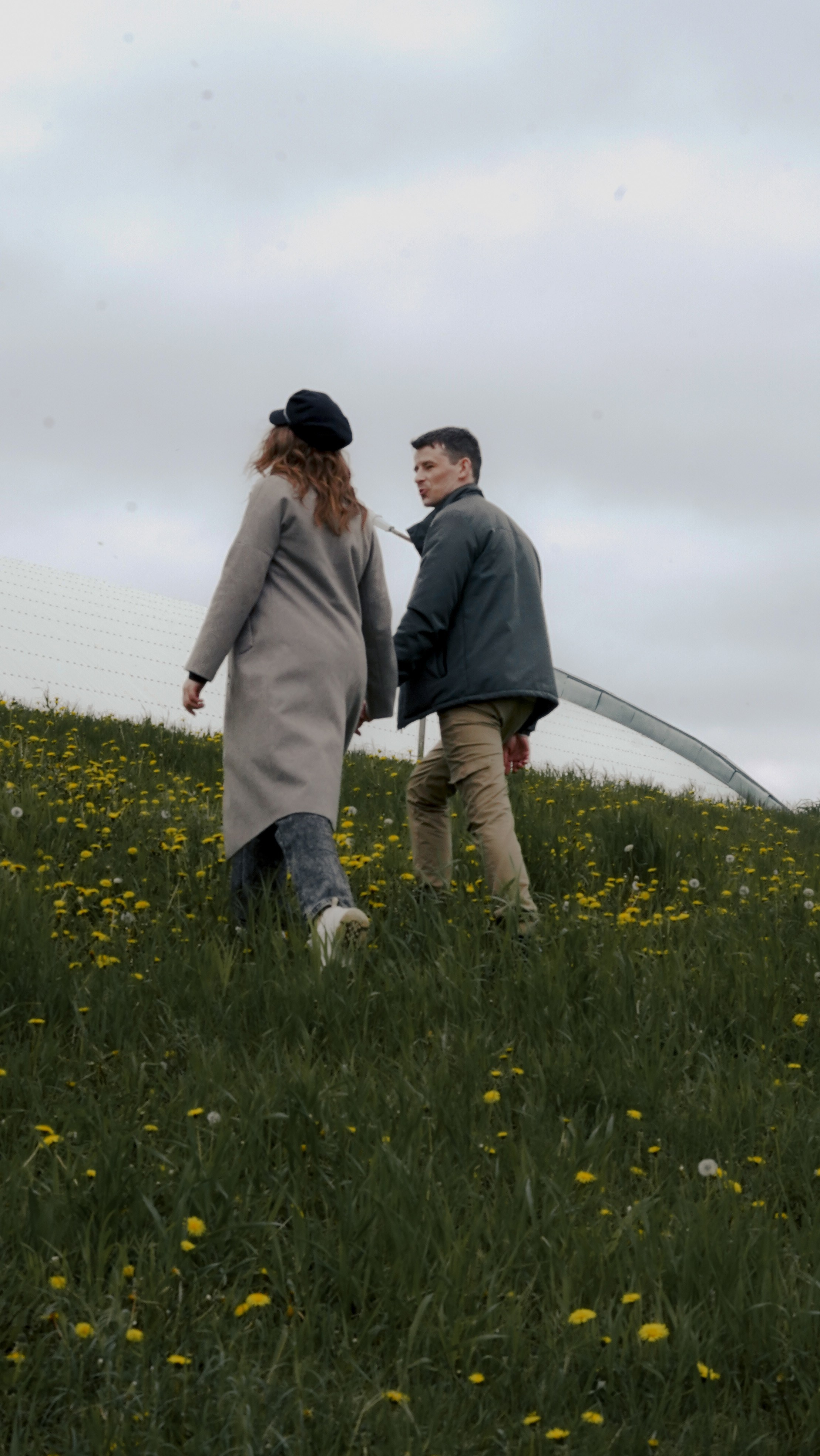 Ксения&Роман. Софья Боровских|твой фотограф|Курган