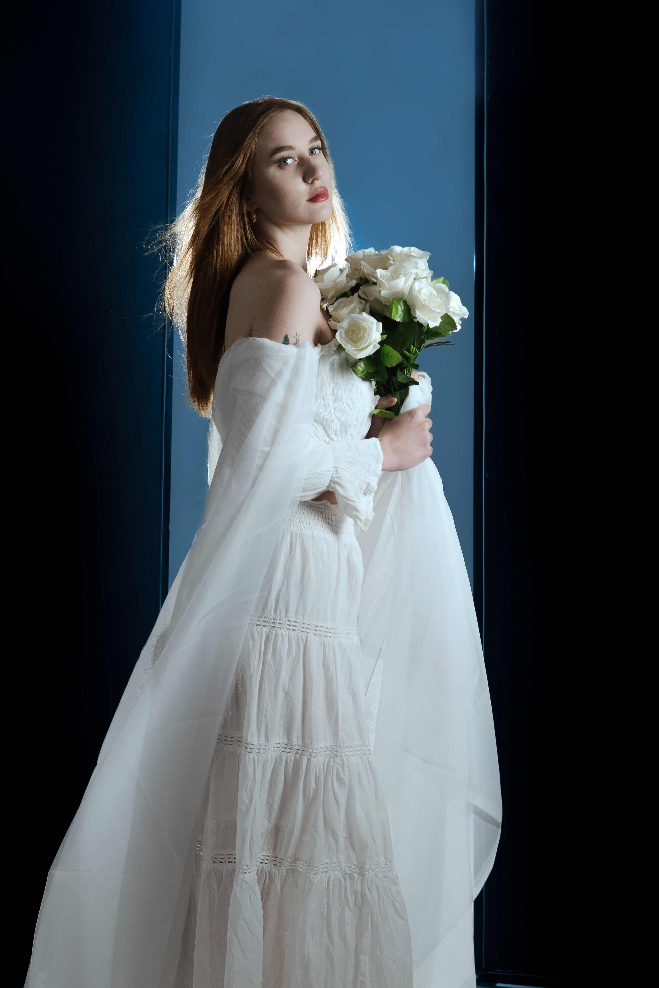 Софья. Софья Боровских|твой фотограф|Курган