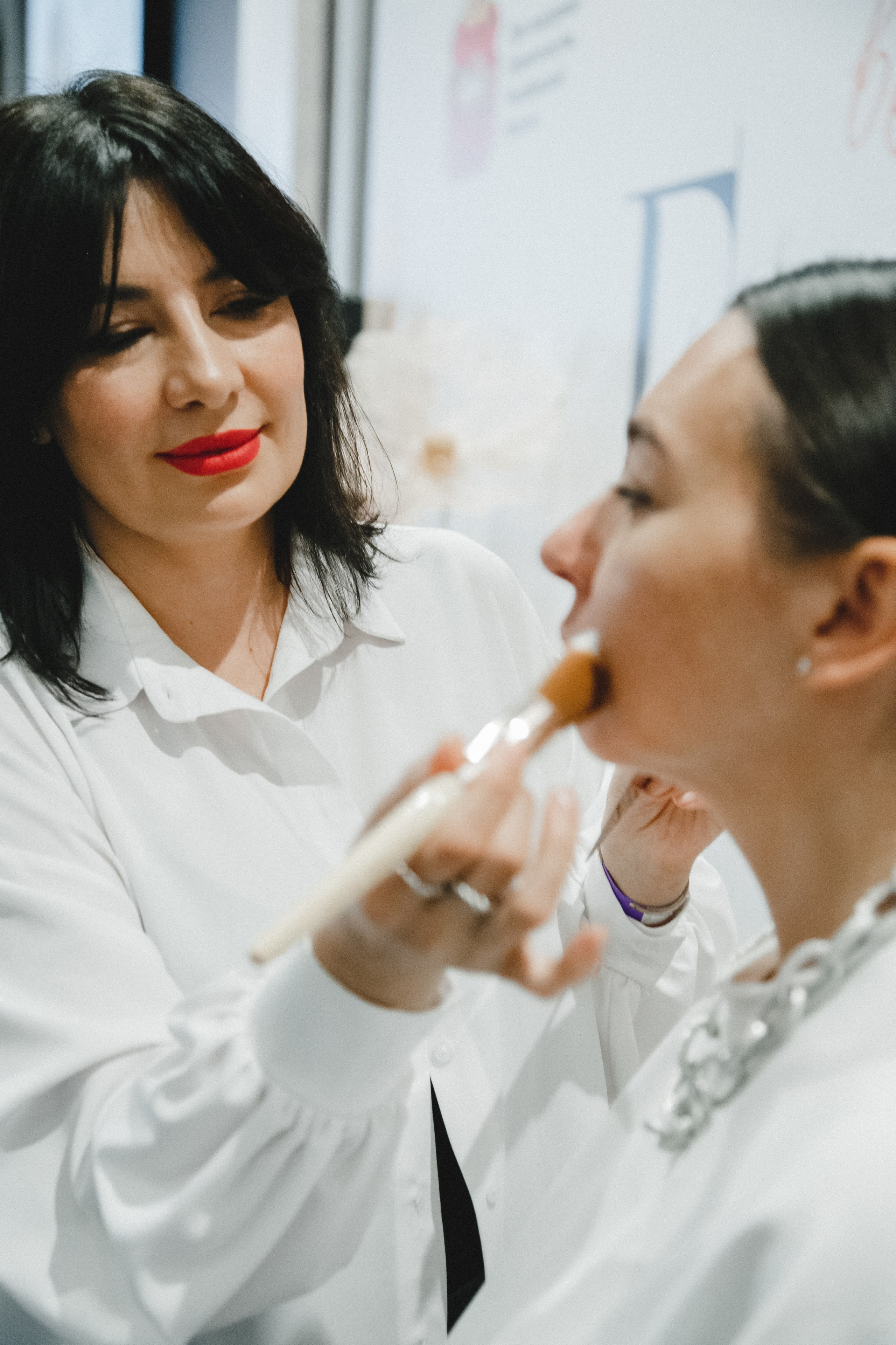 Fashion Day. Фотограф Иван Гуляев