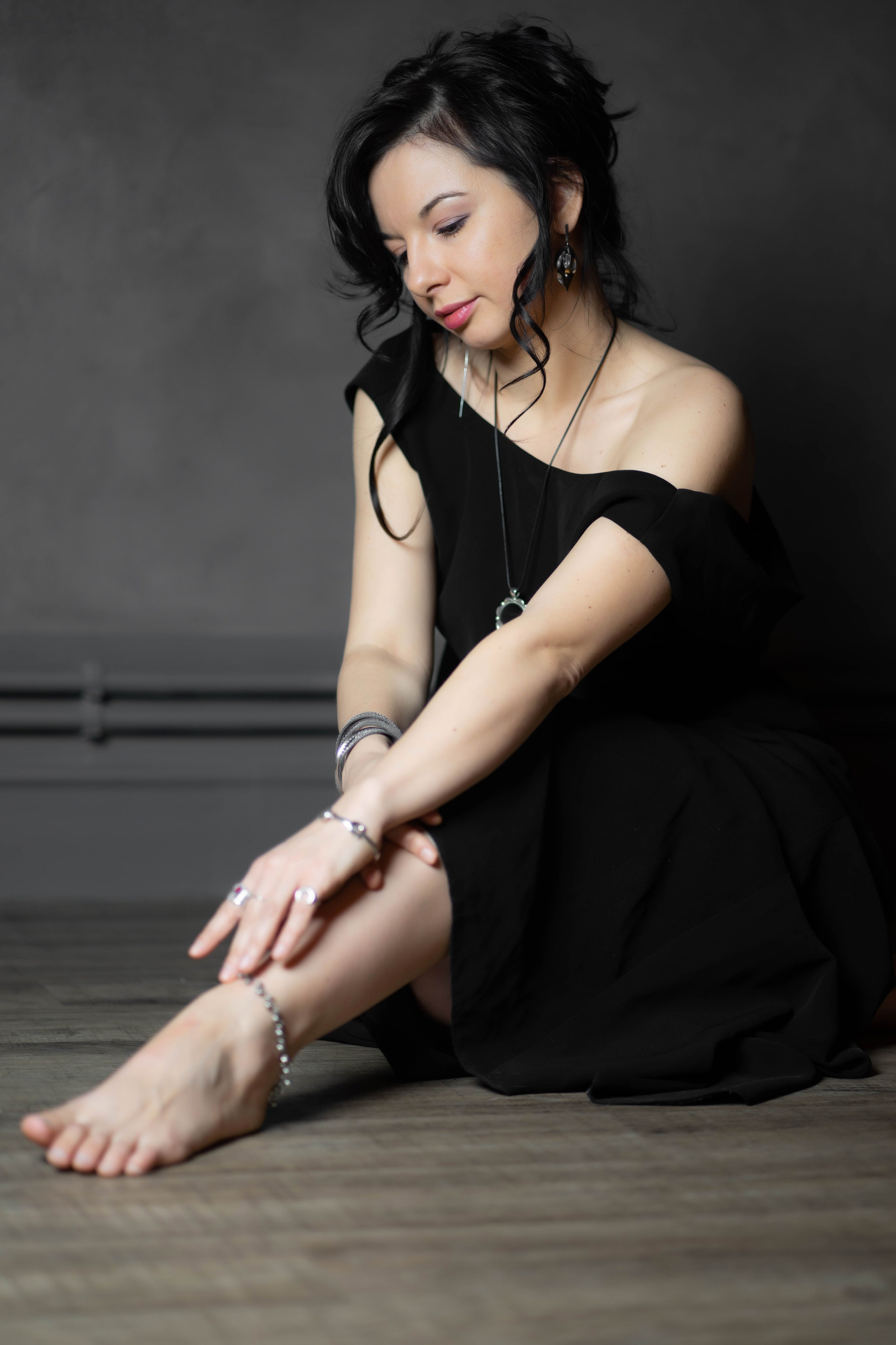 Olga. Lifestyle photographer Turku. I catch emotions in the frame