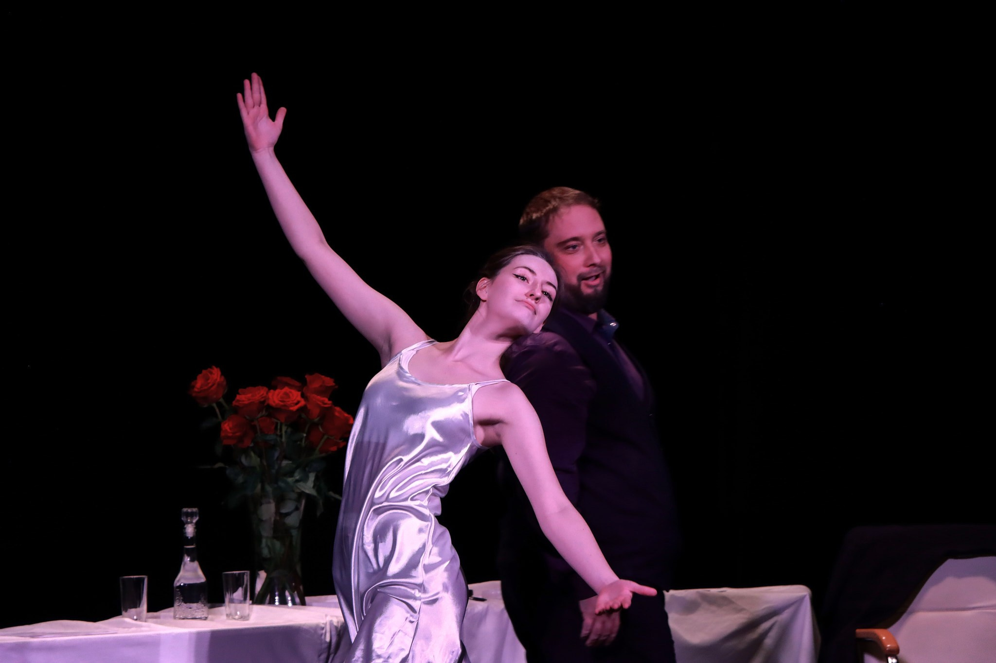 Ставропольский Театр Кукол