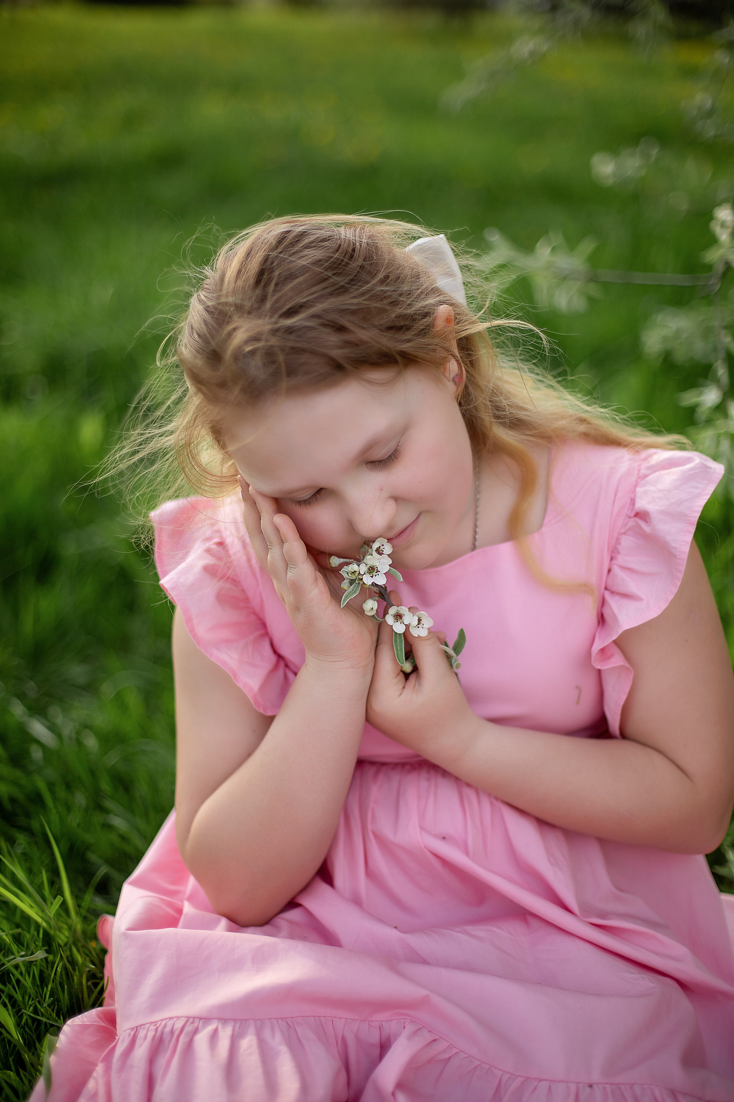 Алиса. Фотограф Анастасия, СПб: живые семейные и женские фотосессии без позирования, наполненные эмоциями