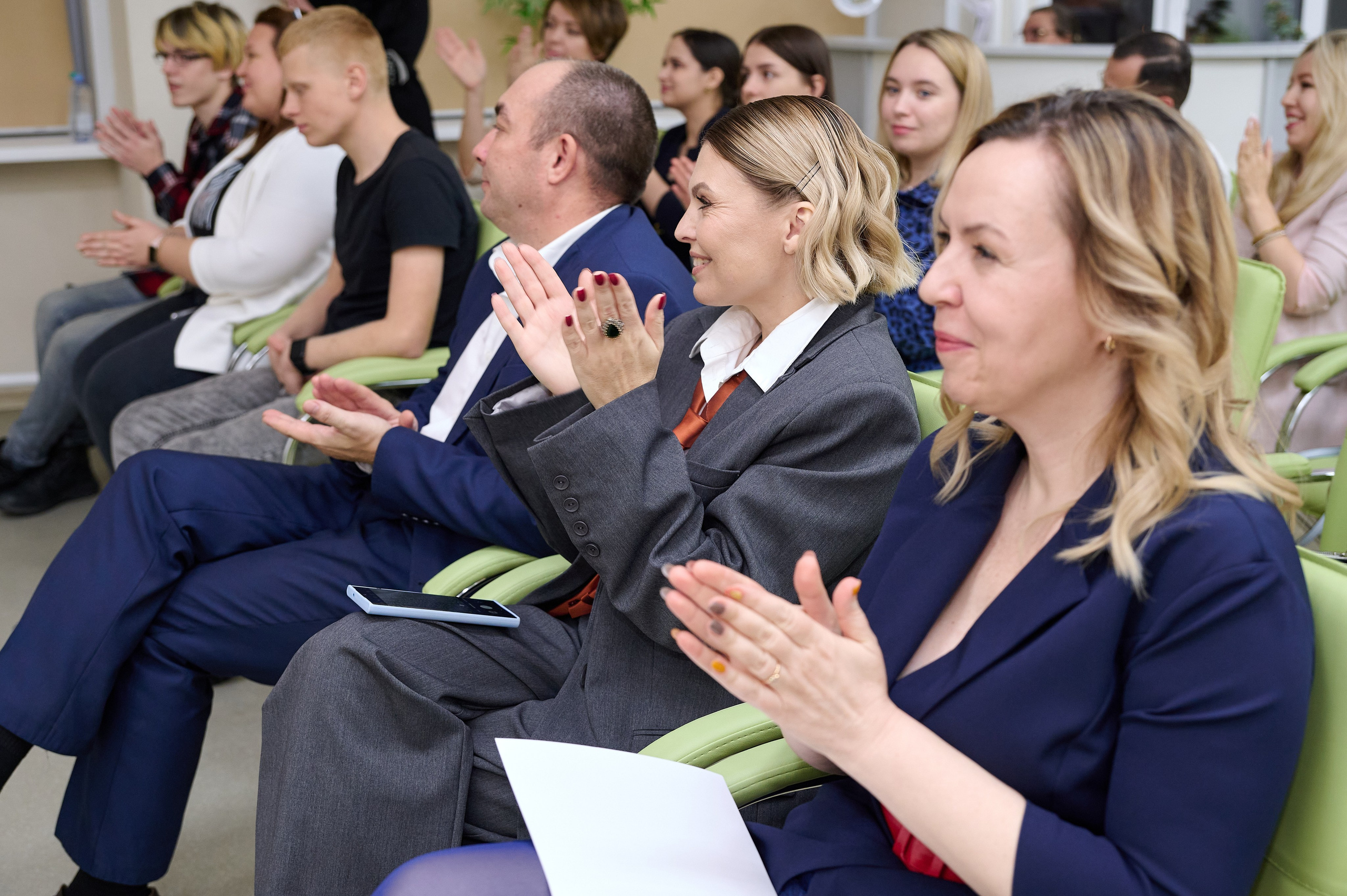 ШПВ 3-11-23. Фотограф Опыт Качество Скорость Горный Алтай Барнаул