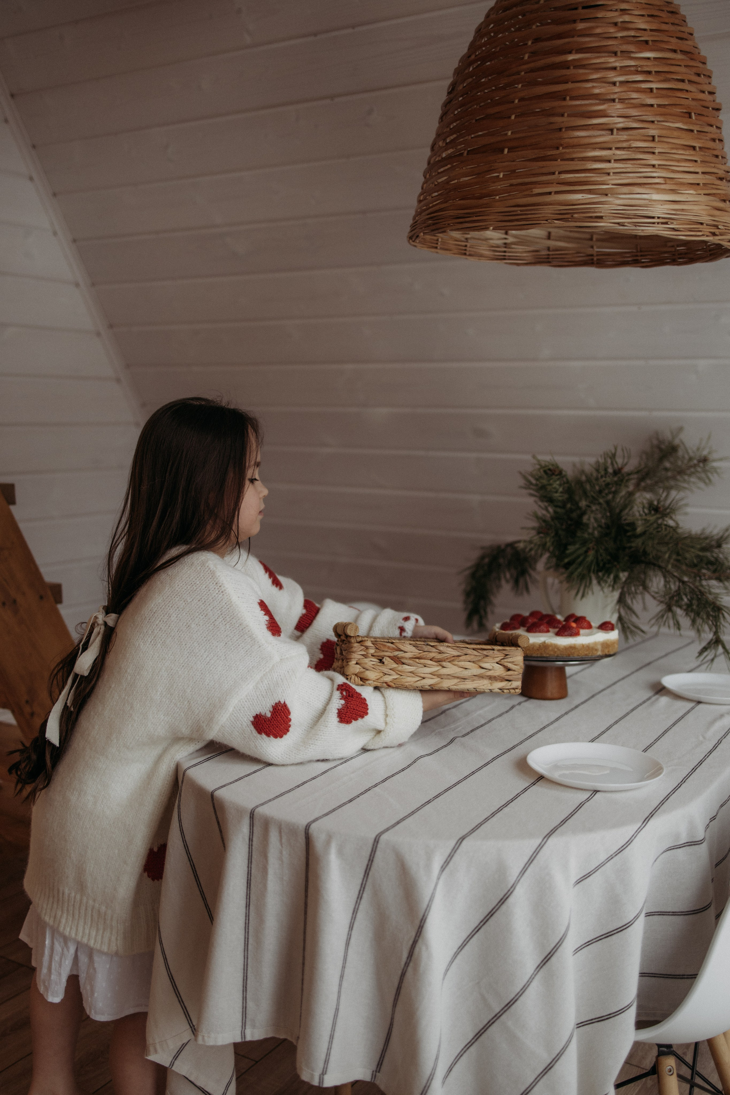 Семейная Фотоссесия. Альбина Казачихина — Семейный фотограф — Казань