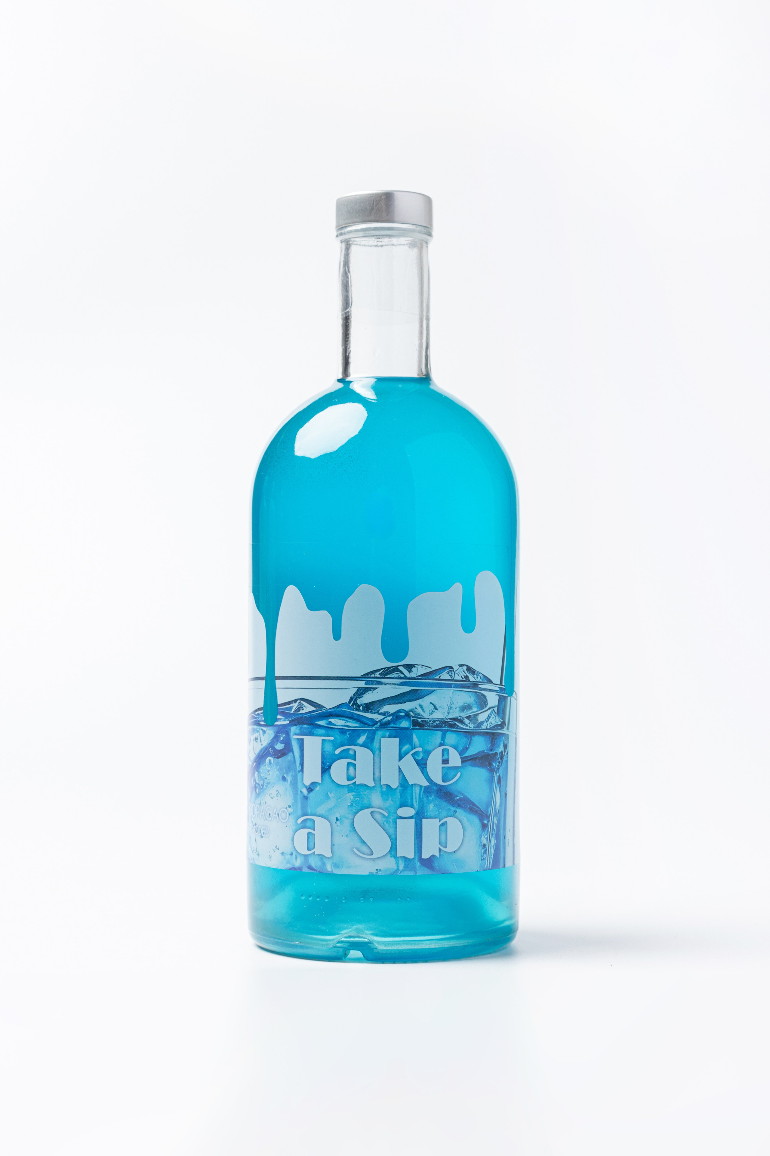 Предметная фотосъемка, предметный фотограф в СПб