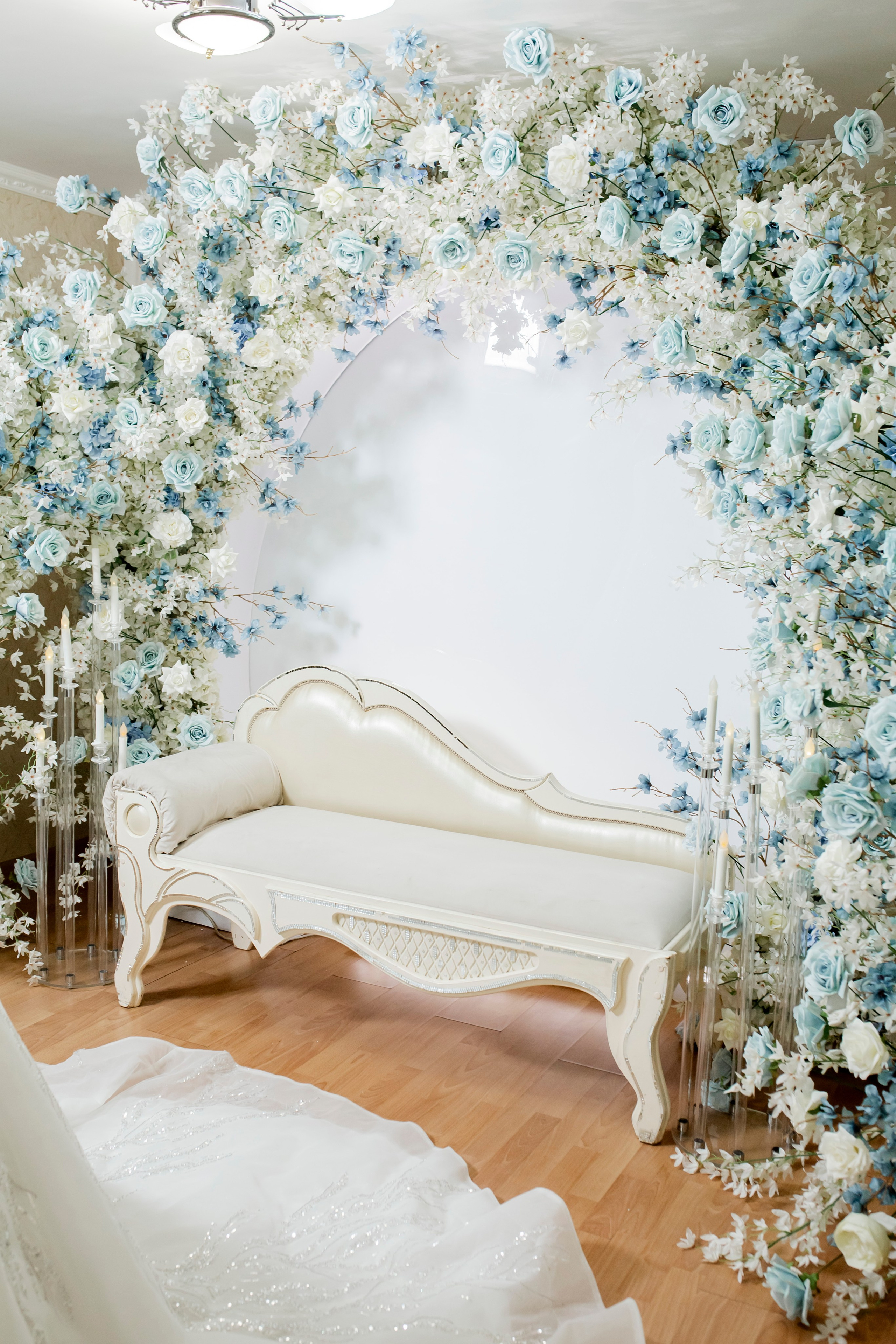 RODION & MILENA. Свадебный и семейный фотограф в Сочи Анастасия Мальцева